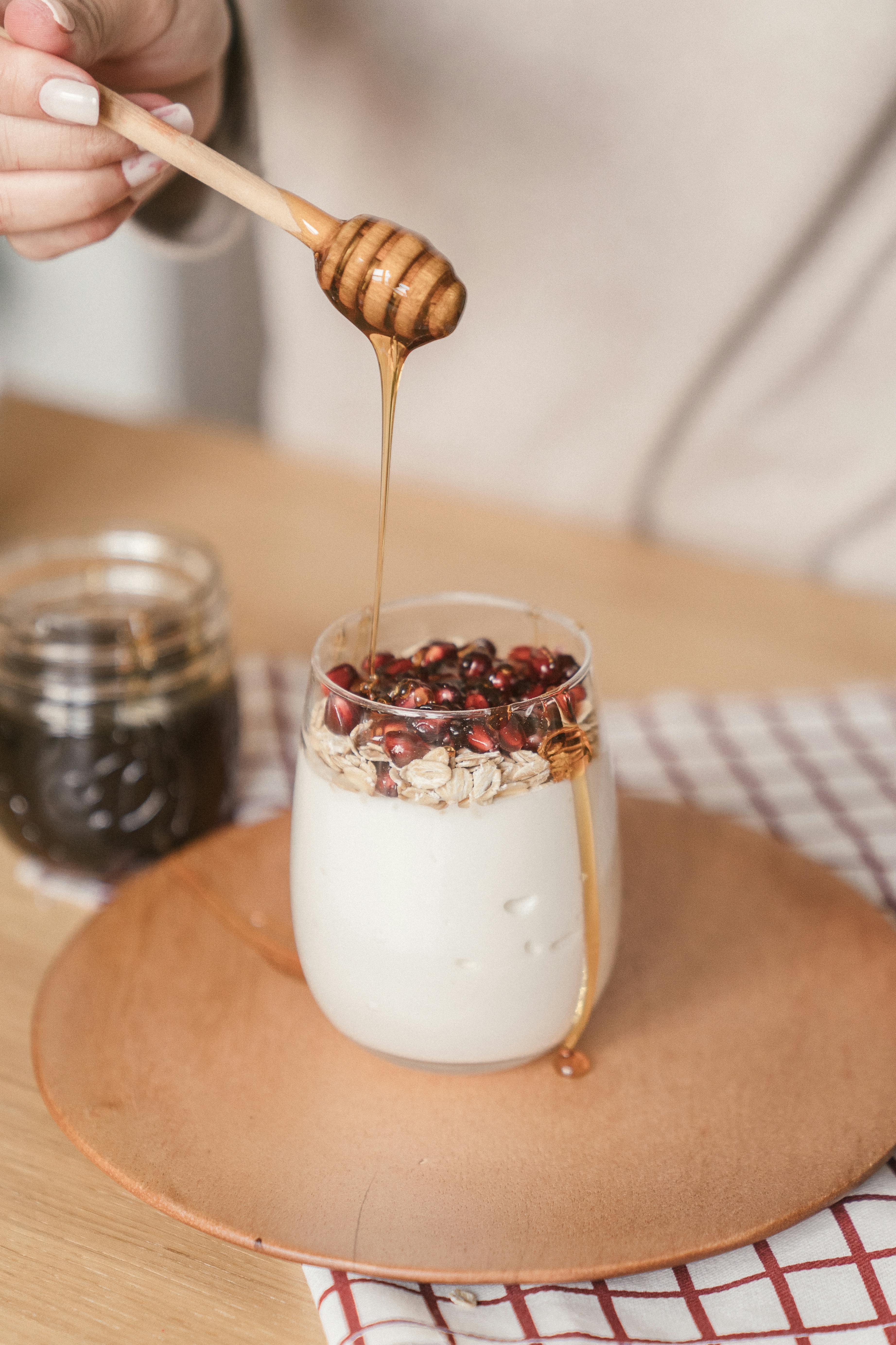 No Sugar Diet Food List