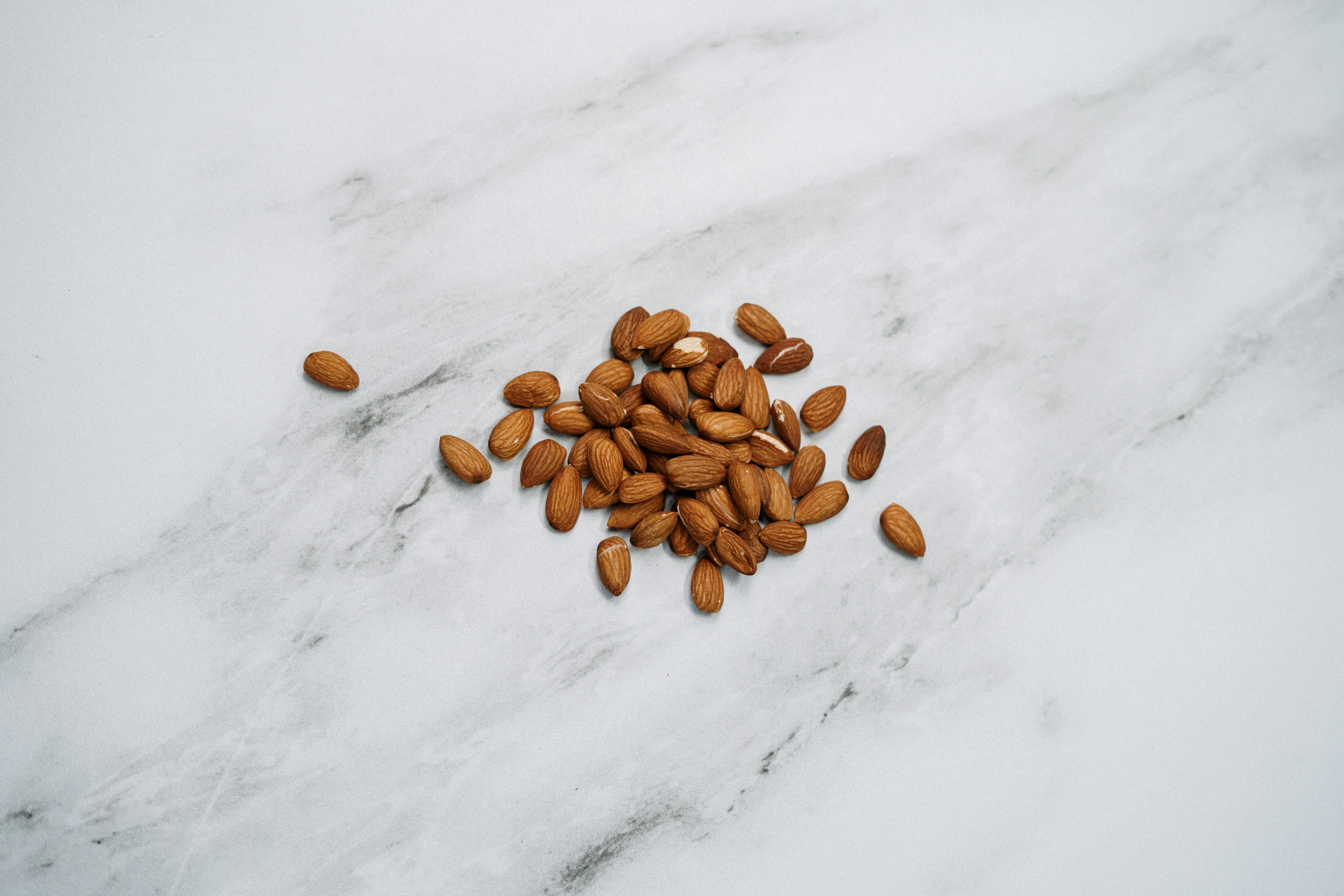 Smart Ways to Leverage the Food Pyramid for a Healthier 2025
