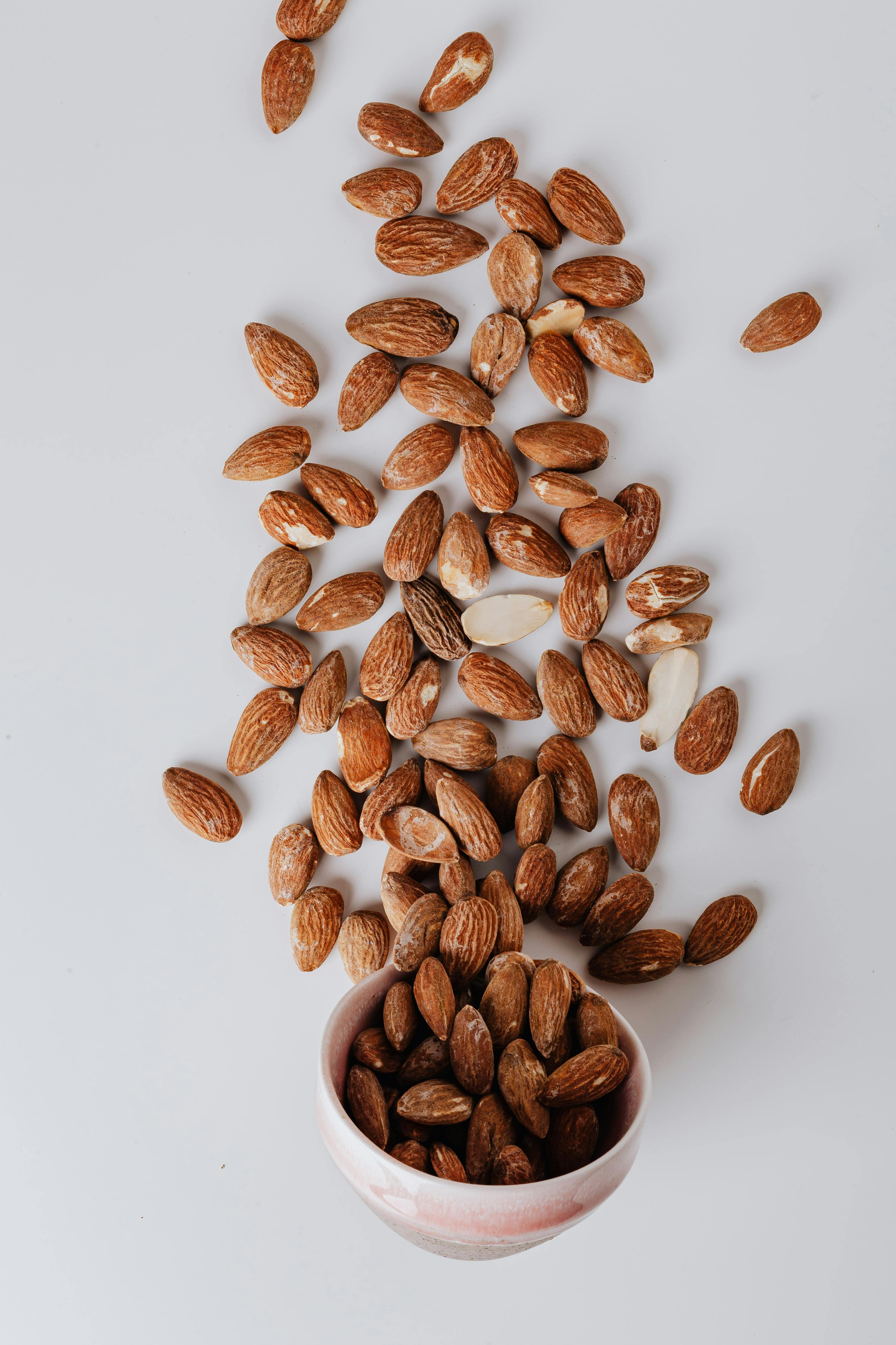 Practical 7-Day Gallbladder Diet Plan to Enhance Liver Health in 2025!