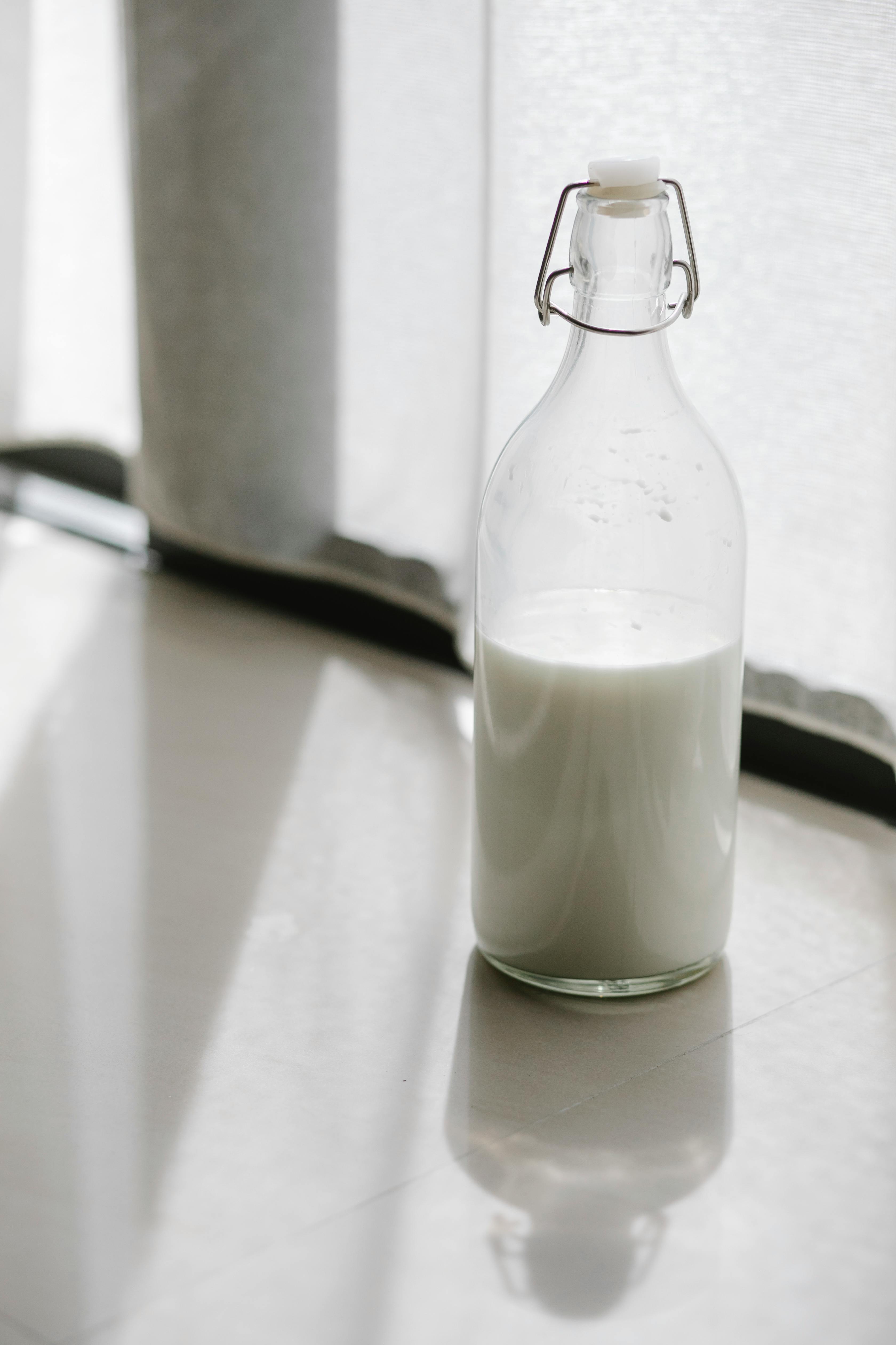 Smart Ways to Optimize Health Using the Chicken and Rice Diet in 2025