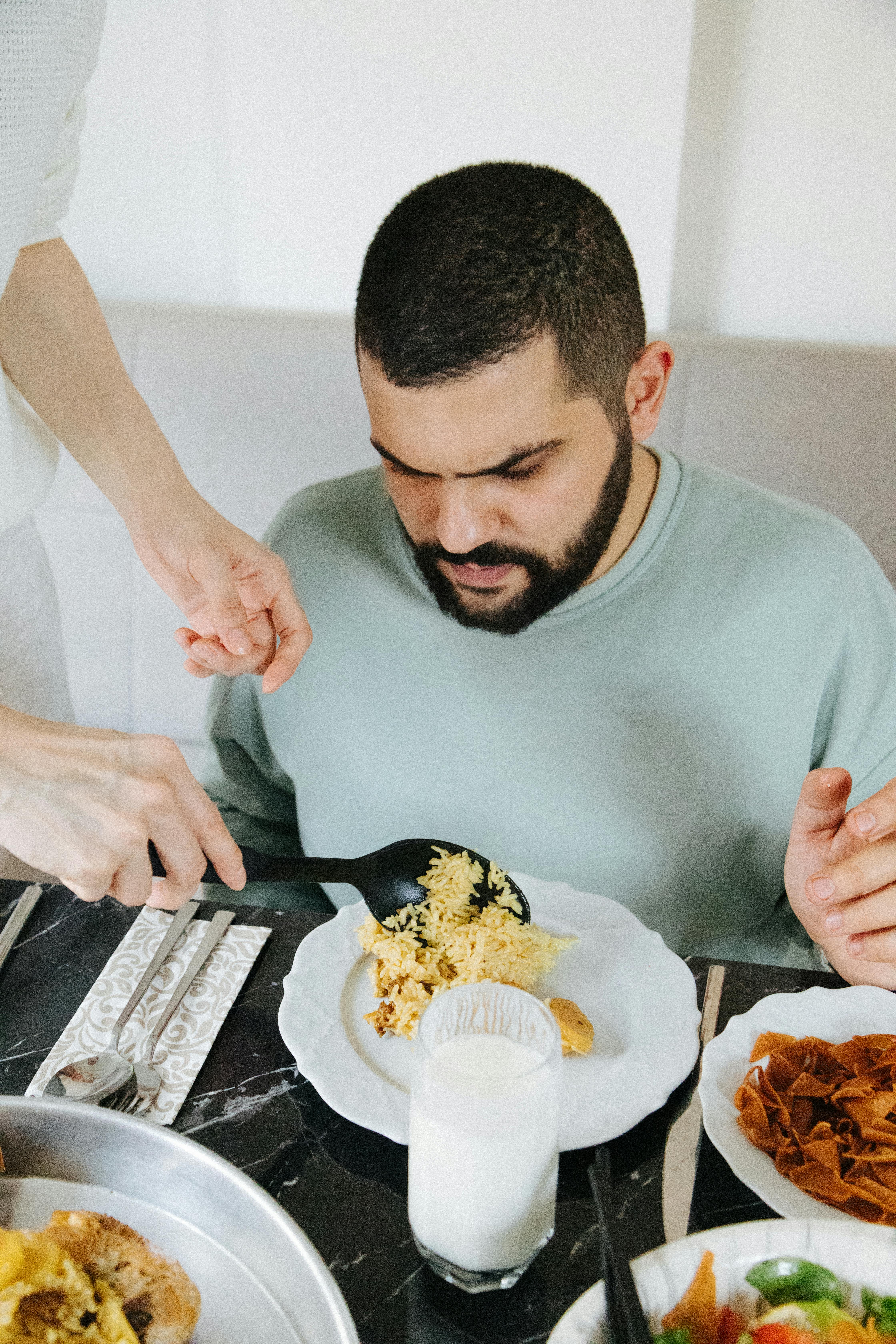 Smart Ways to Manage H Pylori: 2025 Diet Recommendations