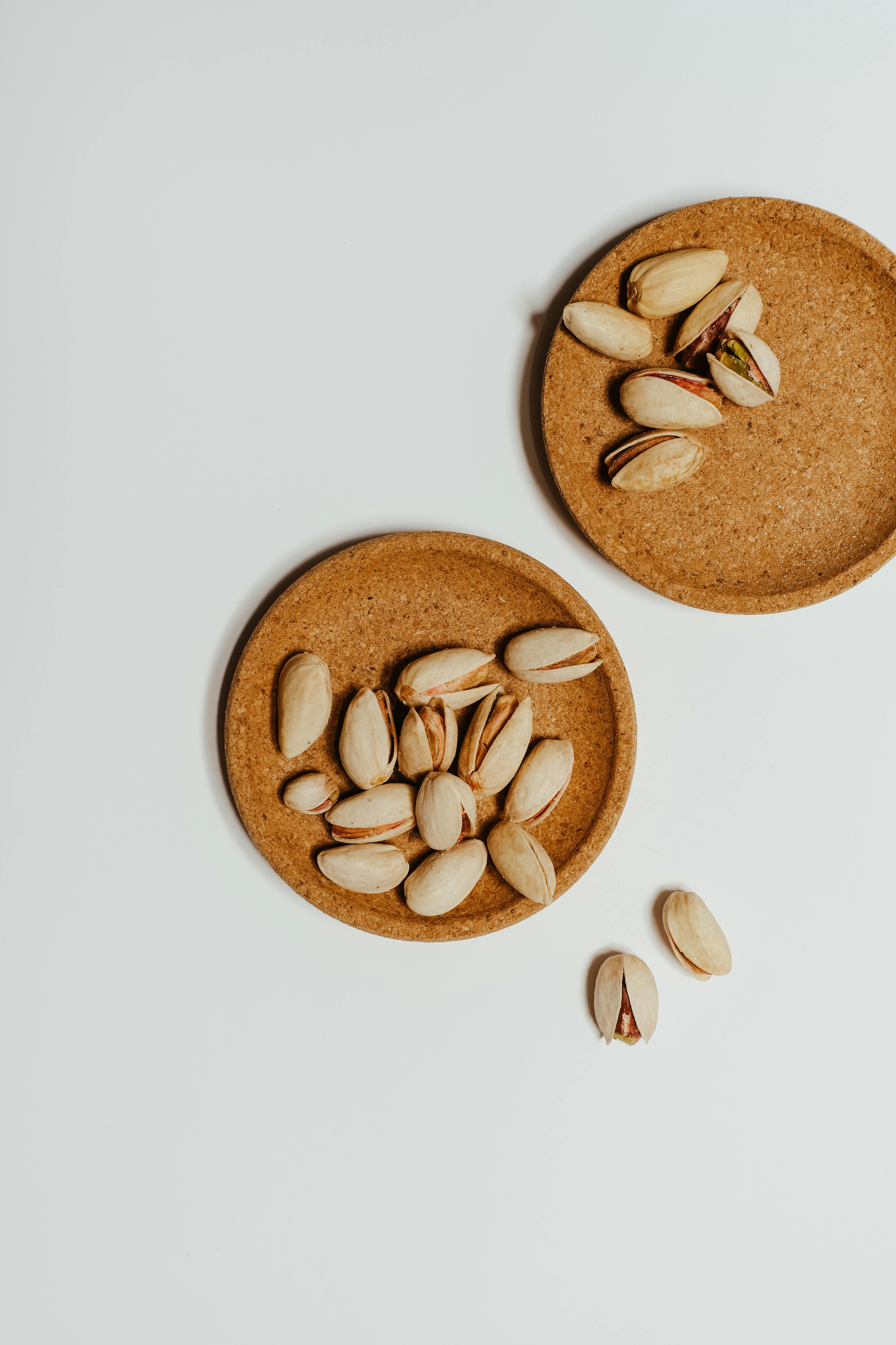 Effective Ways to Enhance Your Cat's Kidney Diet in 2025