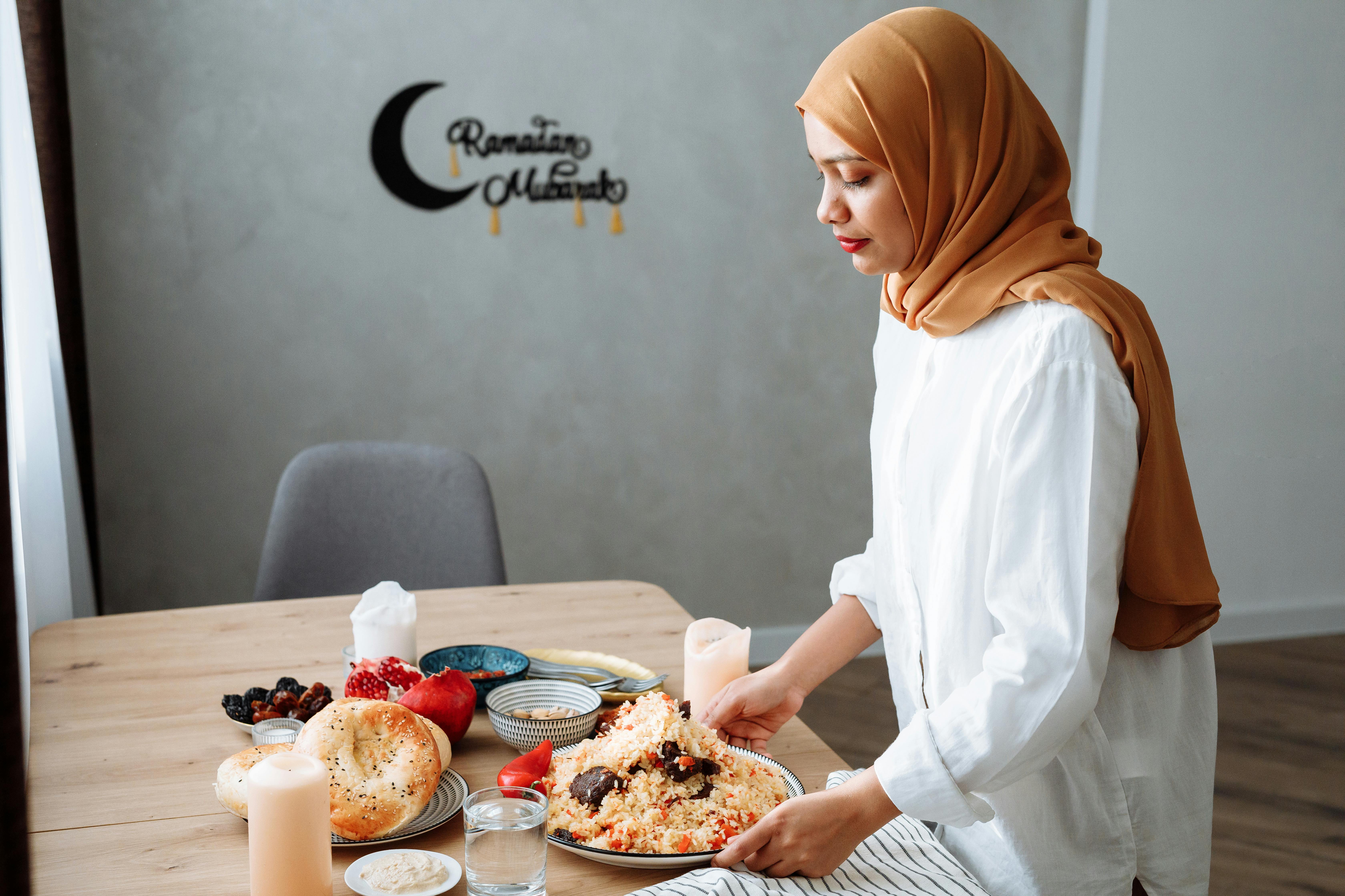 Essential Guide to Crab Diet: Improve Your Health in 2025