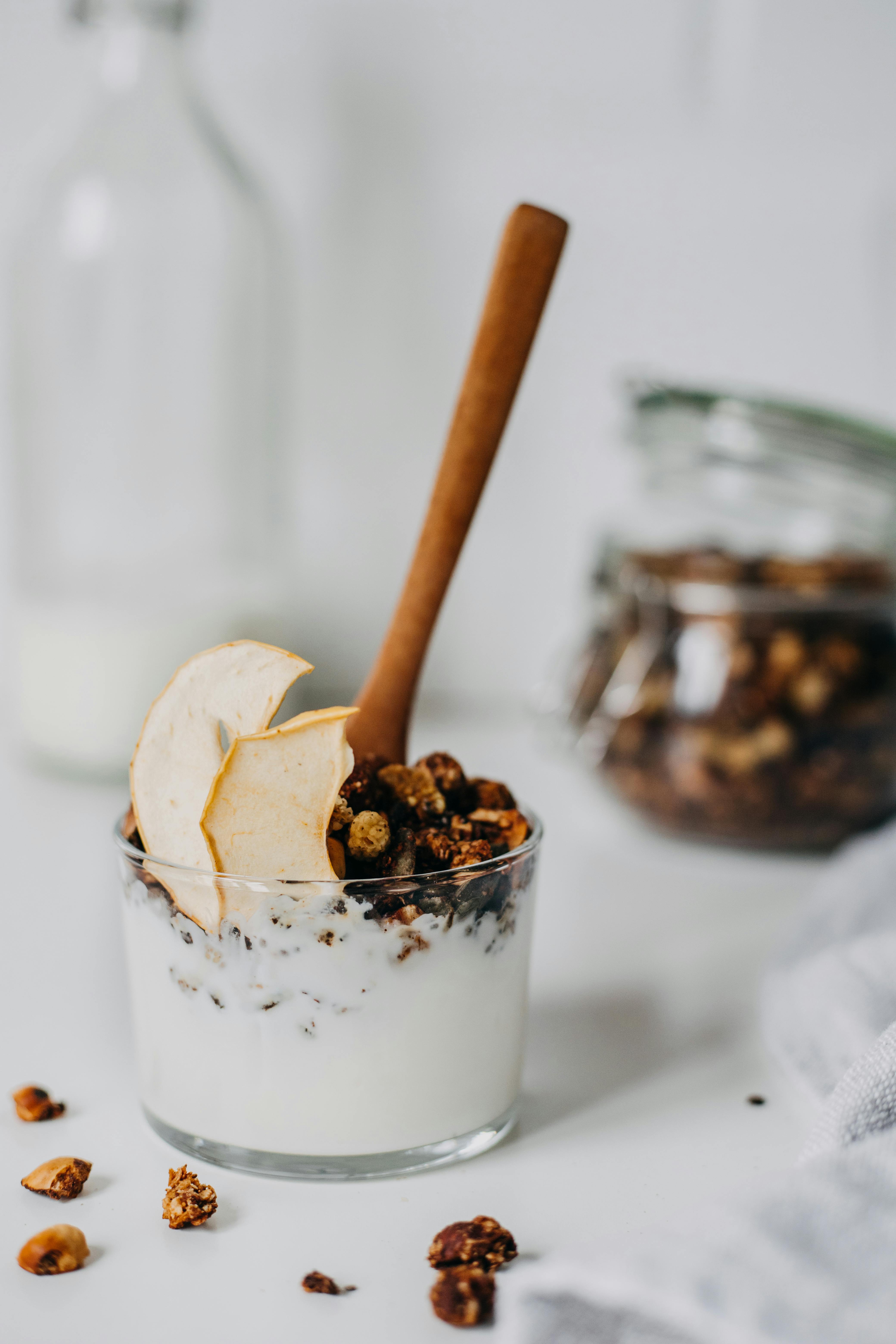 Exploring Dietary Sodas and Fasting: Key Insights for 2025