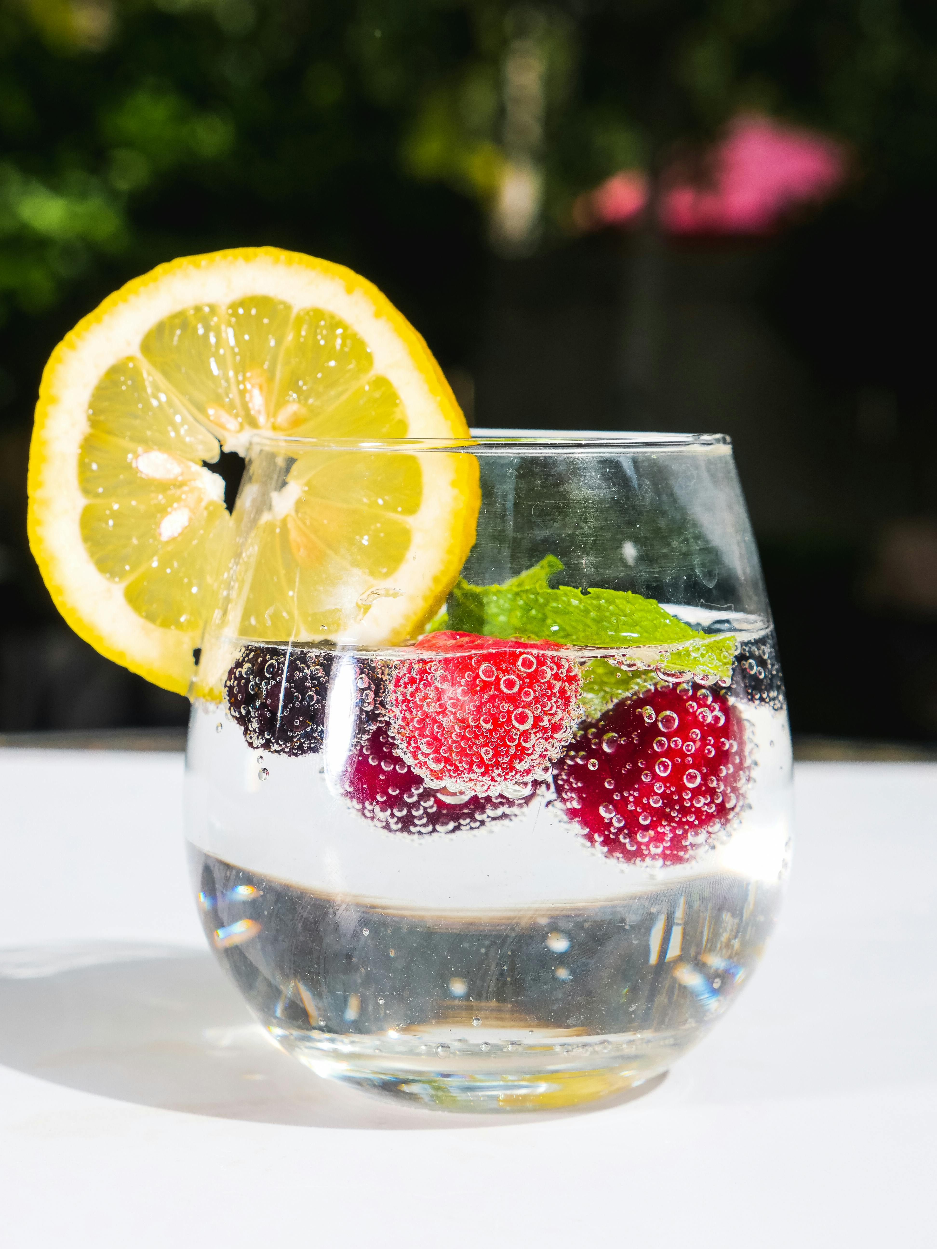 Best 5 Ways to Achieve omad diet results in 30 Days