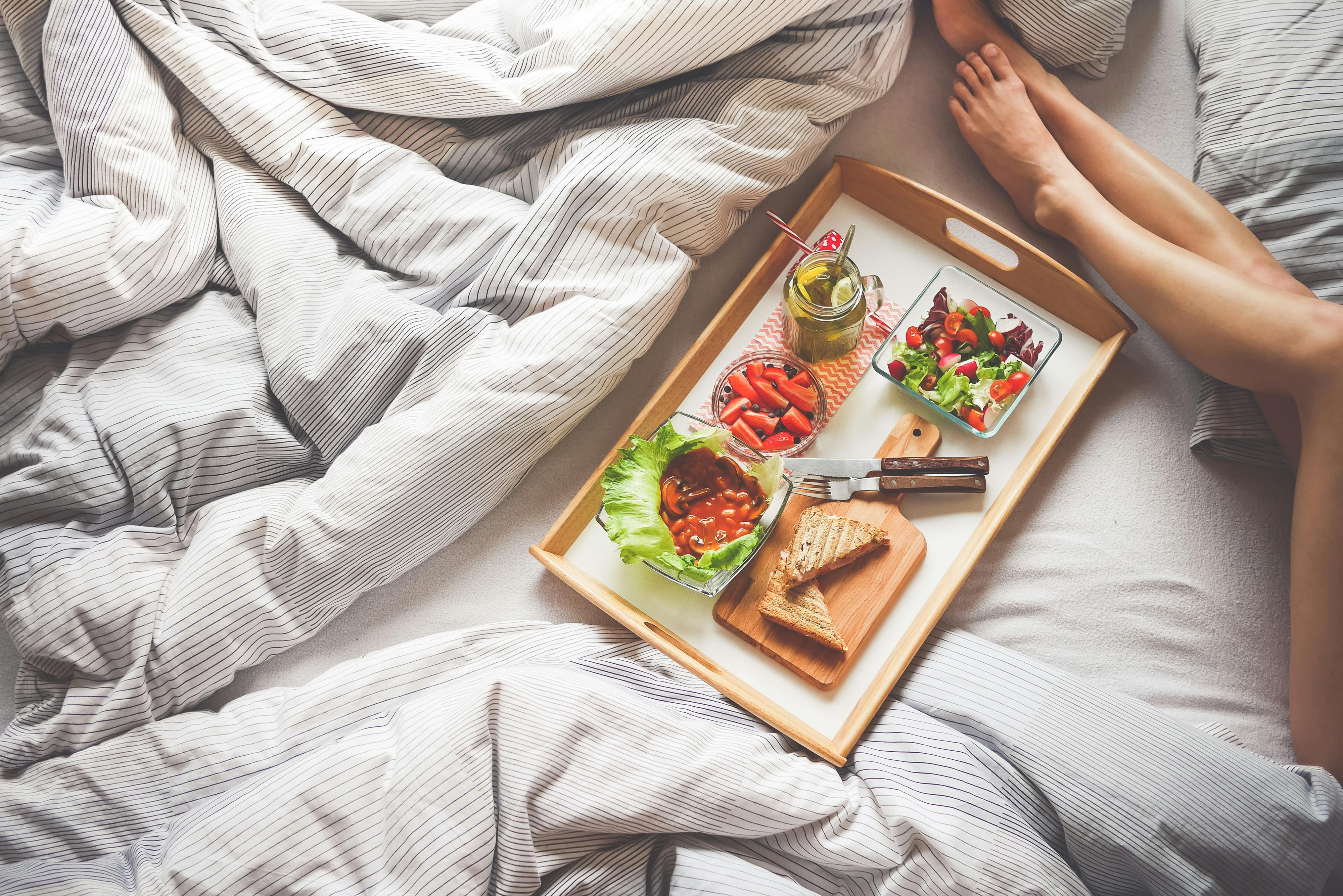 Smart Ways to Enhance Your Carnivore Diet in 2025: Discover Effective Approaches for Balanced Nutrition
