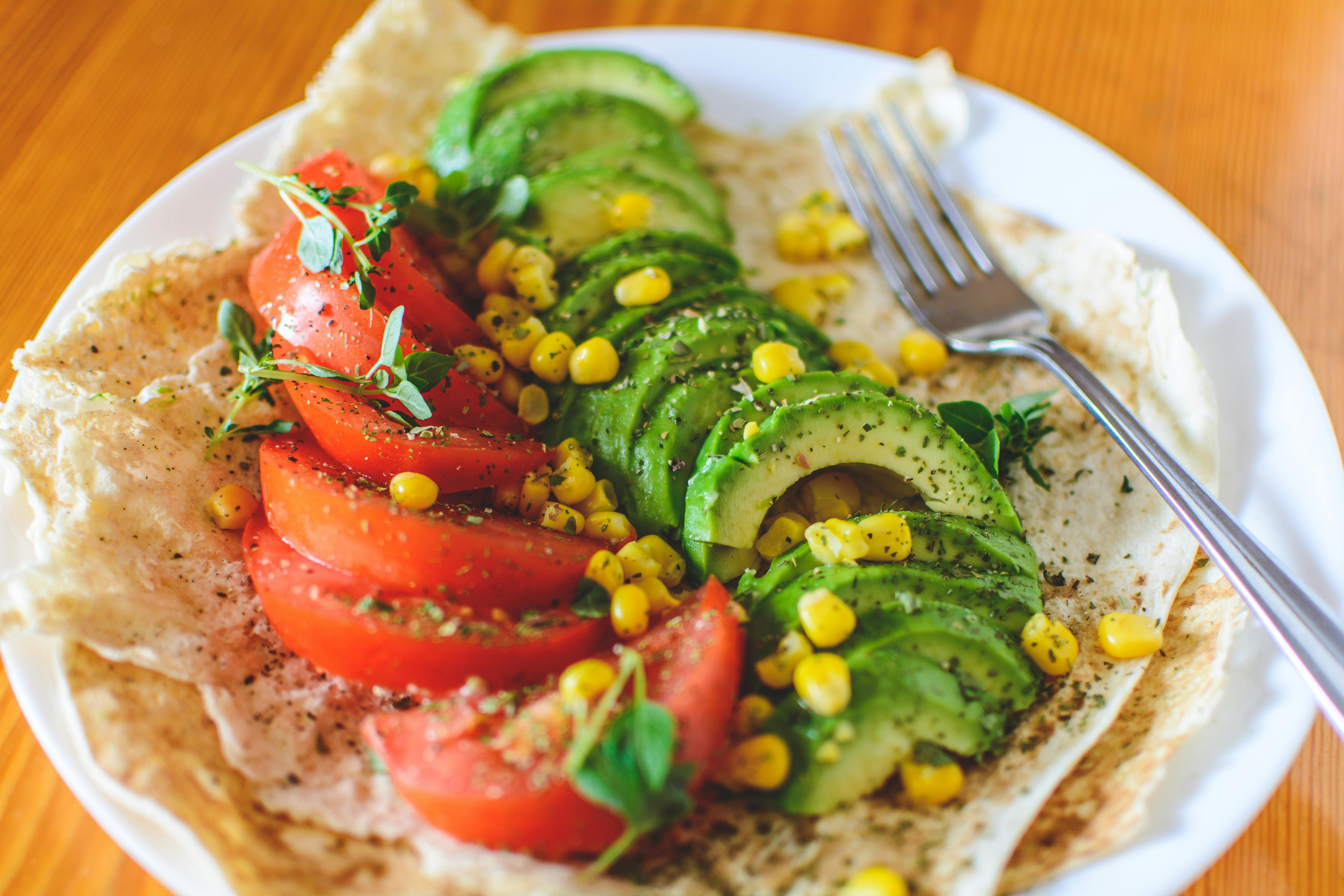 Essential Guide to Diet vs Zero: Make Informed Decisions in 2025