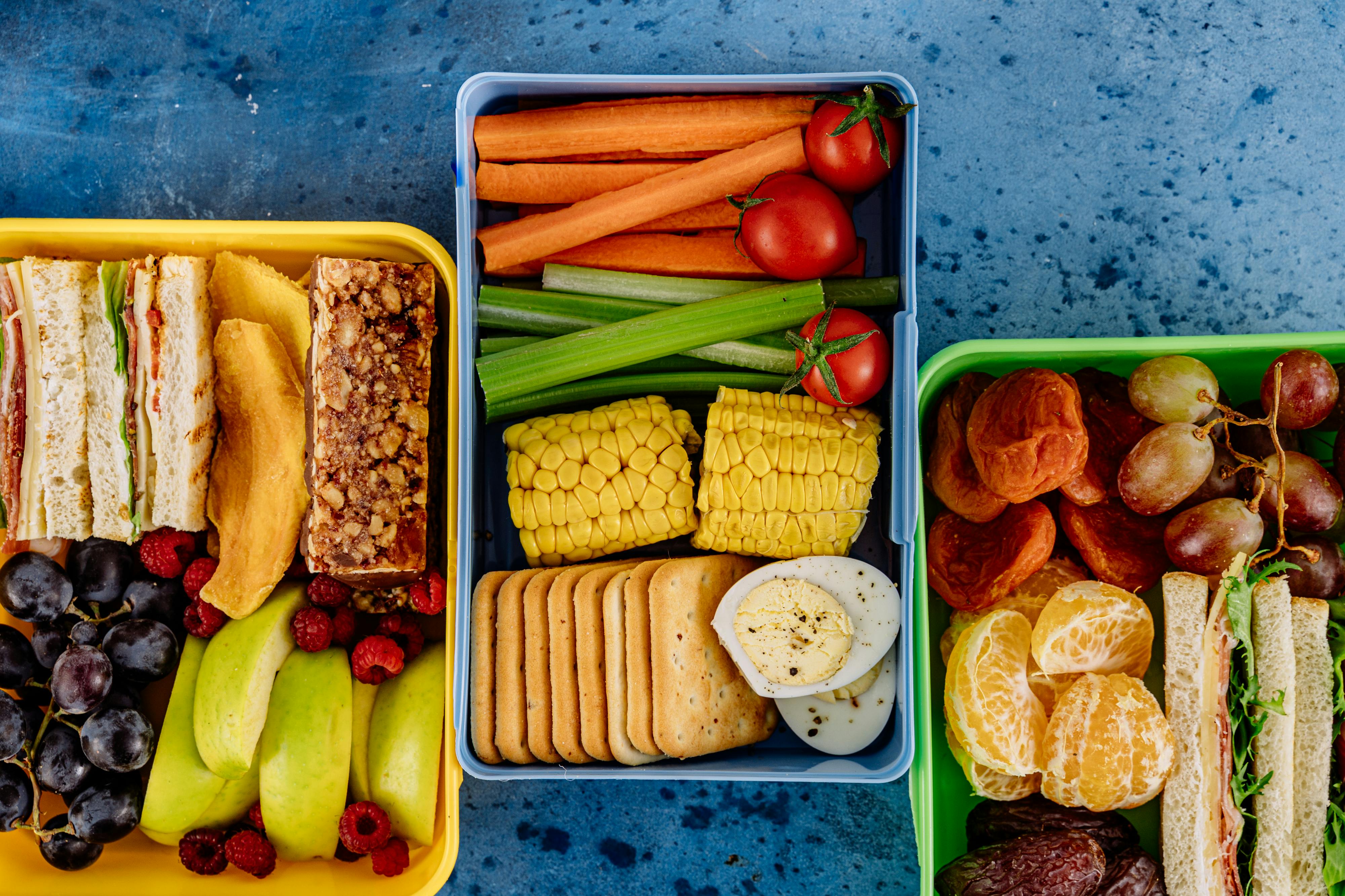 Top 5 Effective Chuck Norris Diet Tips for 2025 Fitness