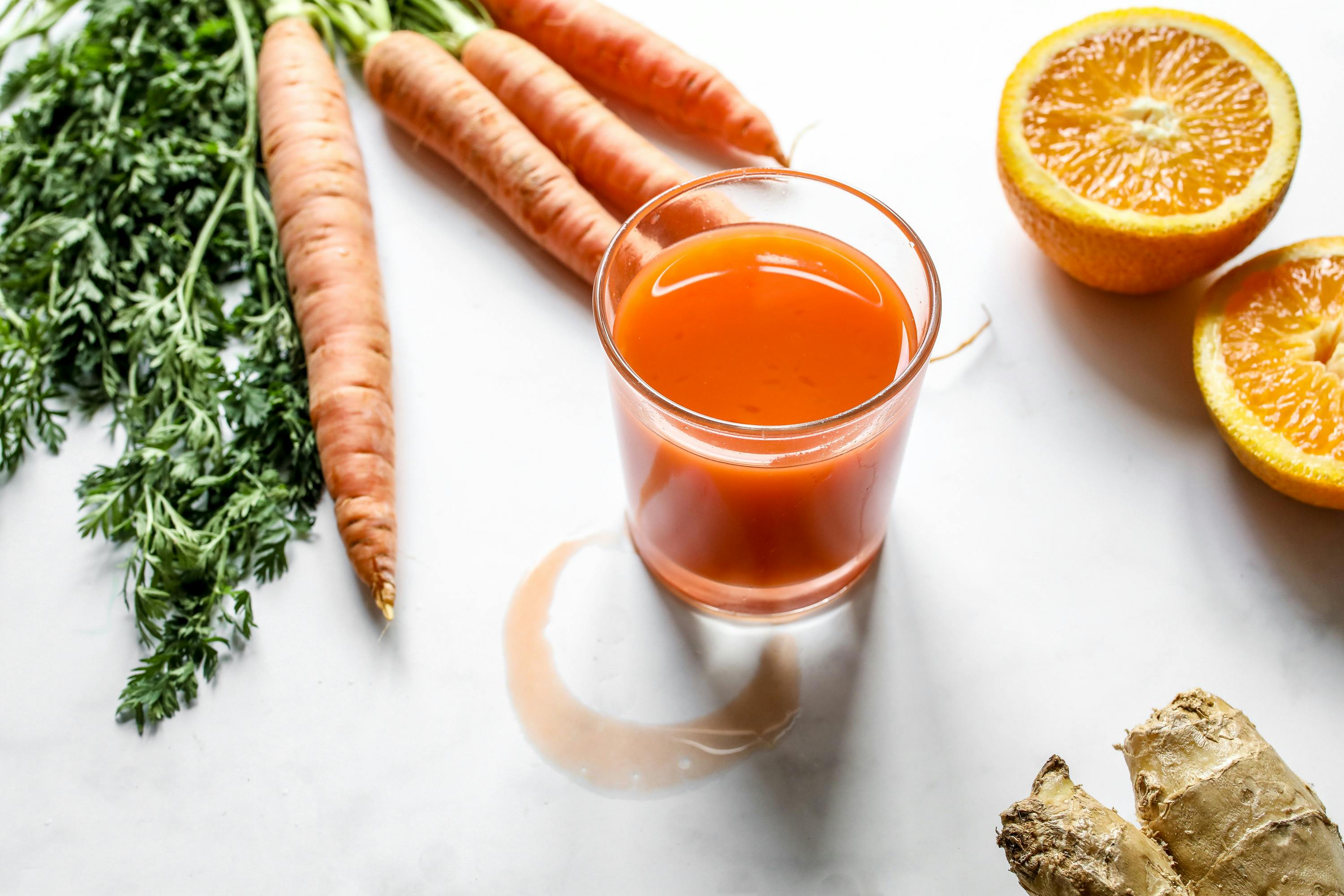 Best 5 Diet Strategies for Managing Type 2 Diabetes in 2025