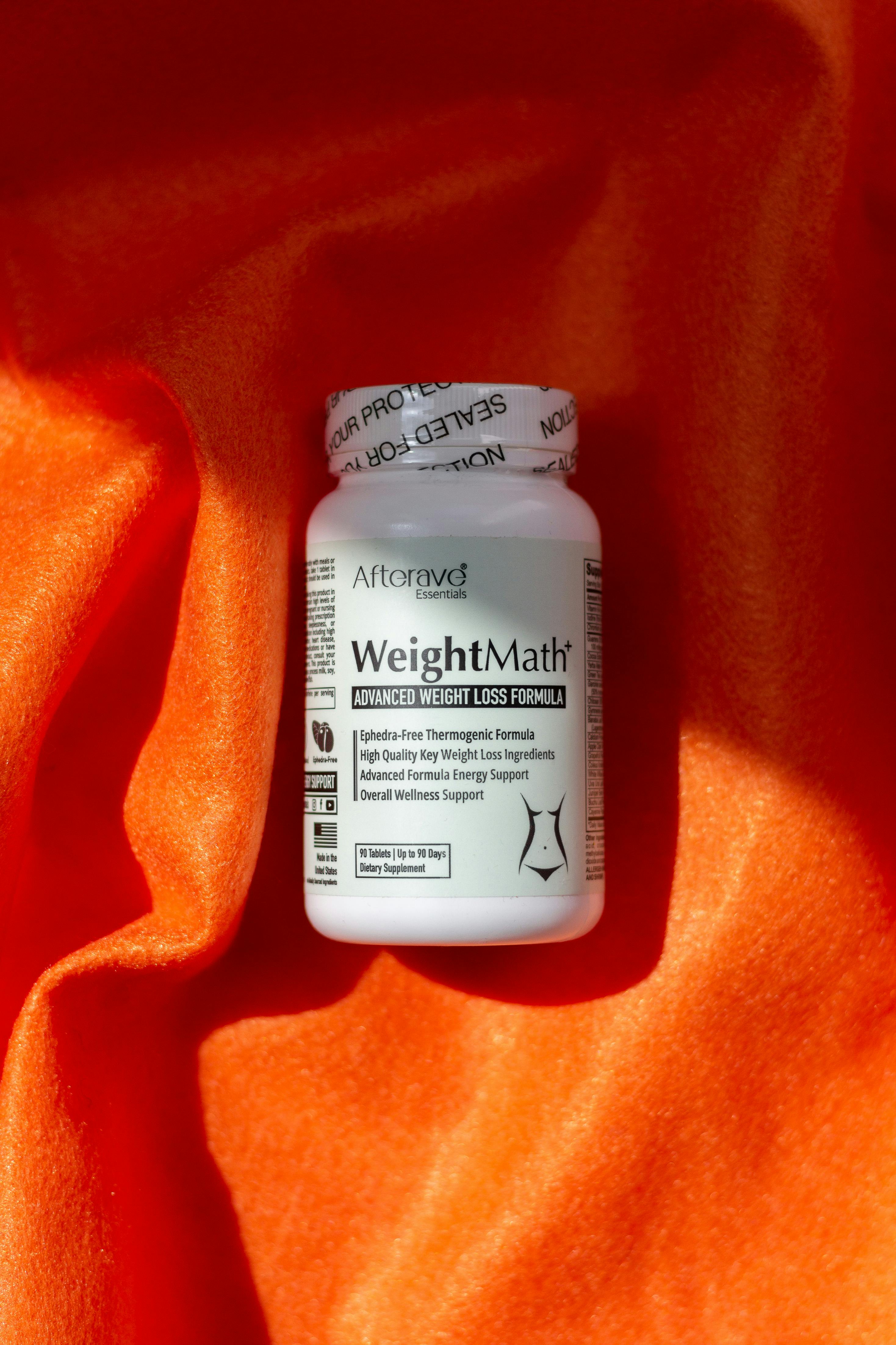 Smart Ways to Navigate Low Fiber Diet Before Colonoscopy in 2025