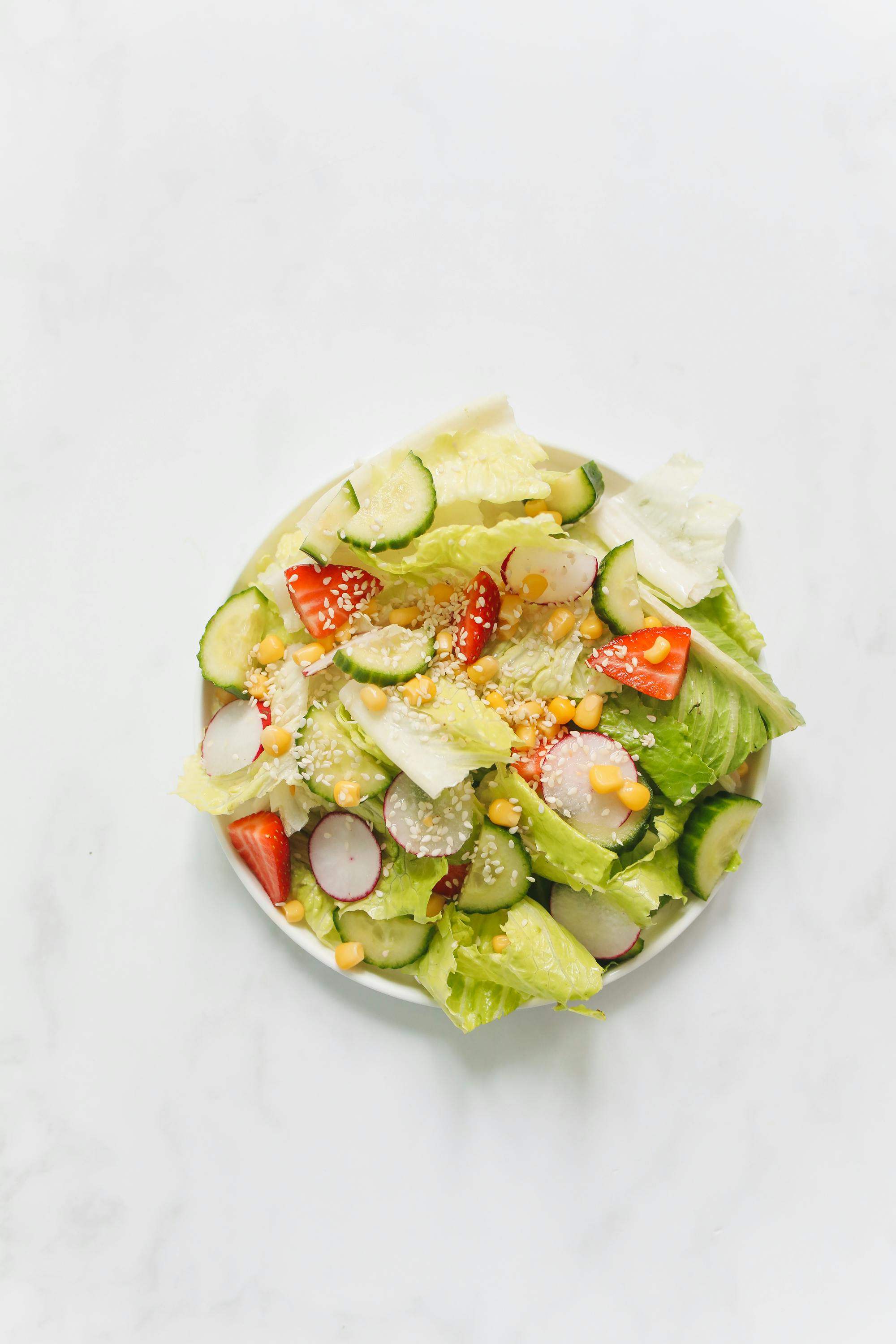 Smart Guide to Improve Your Psoriatic Arthritis Diet in 2025