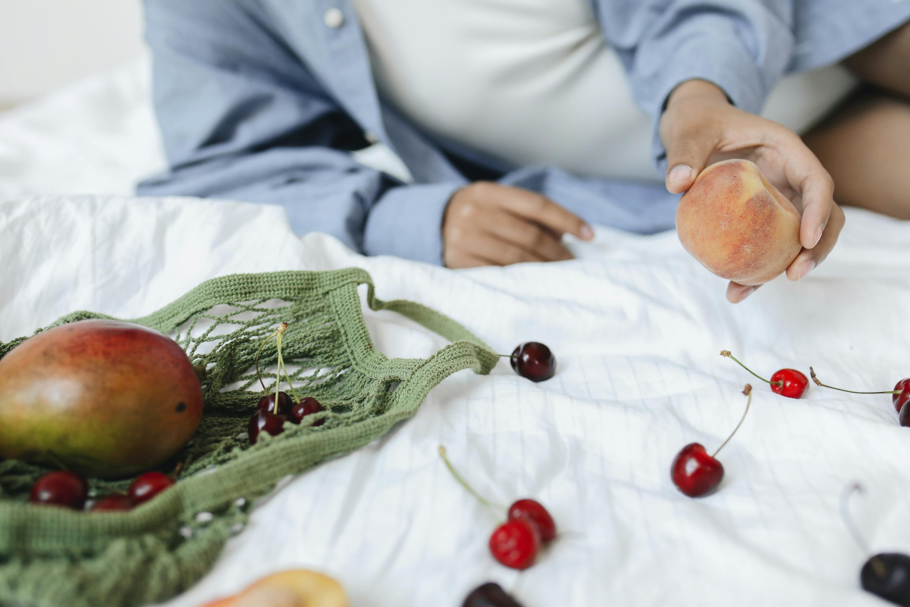 Smart Ways to Enhance Brain Health with Mind Diet Insights in 2025