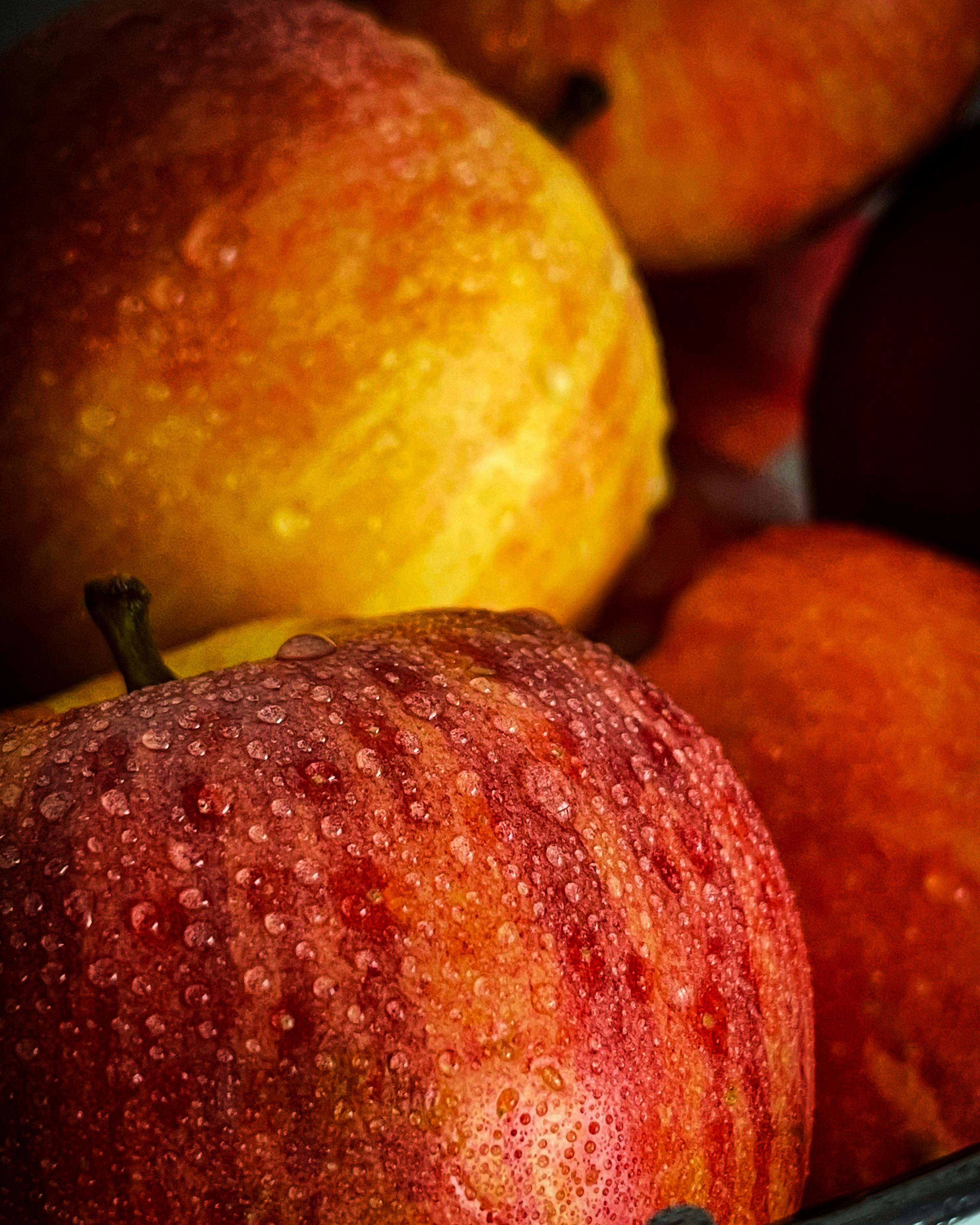Smart Ways to Start a Clear Liquid Diet for Pancreatitis in 2025