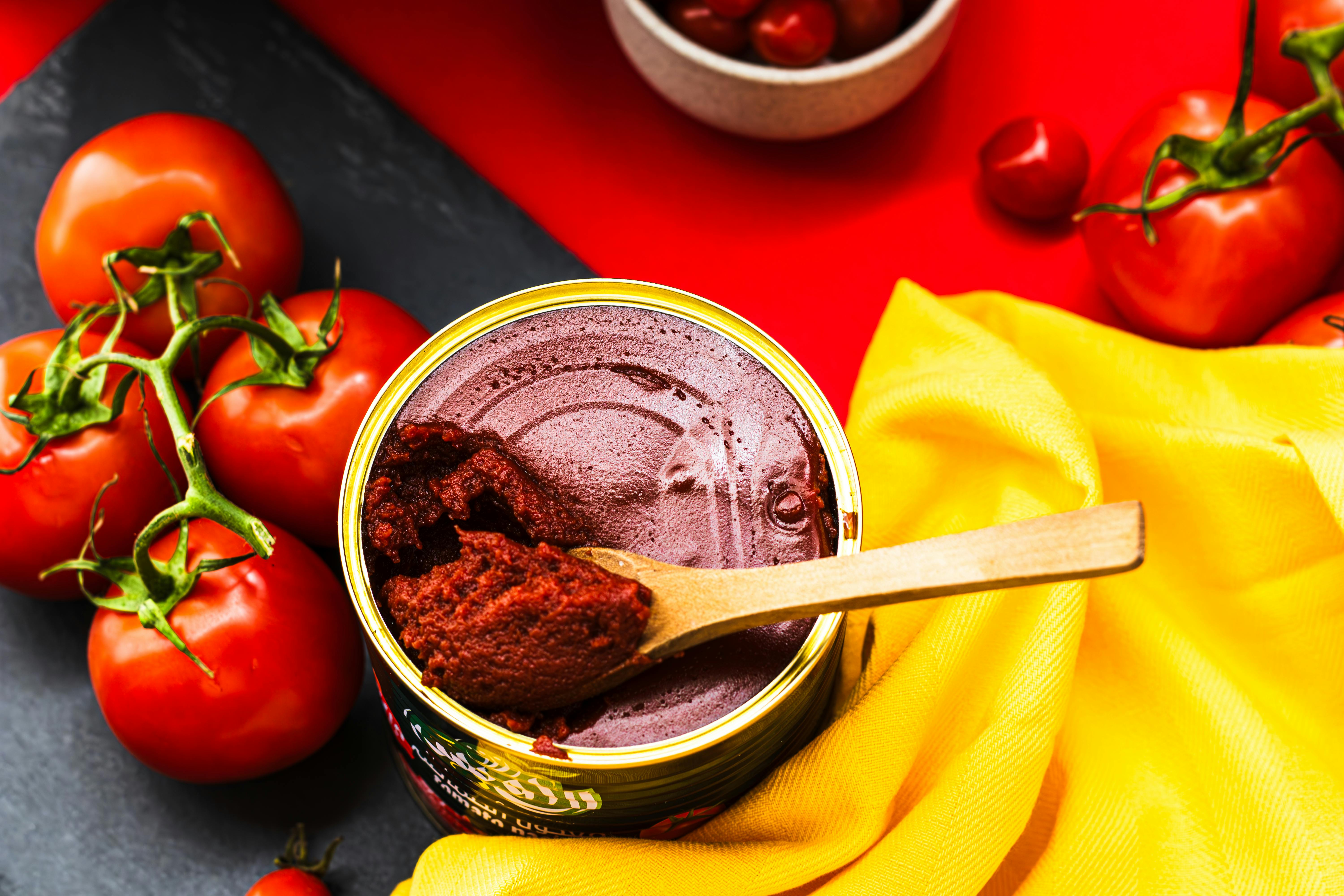Practical Guide to SIBO Diet Food List for 2025 - Optimize Your Gut Health