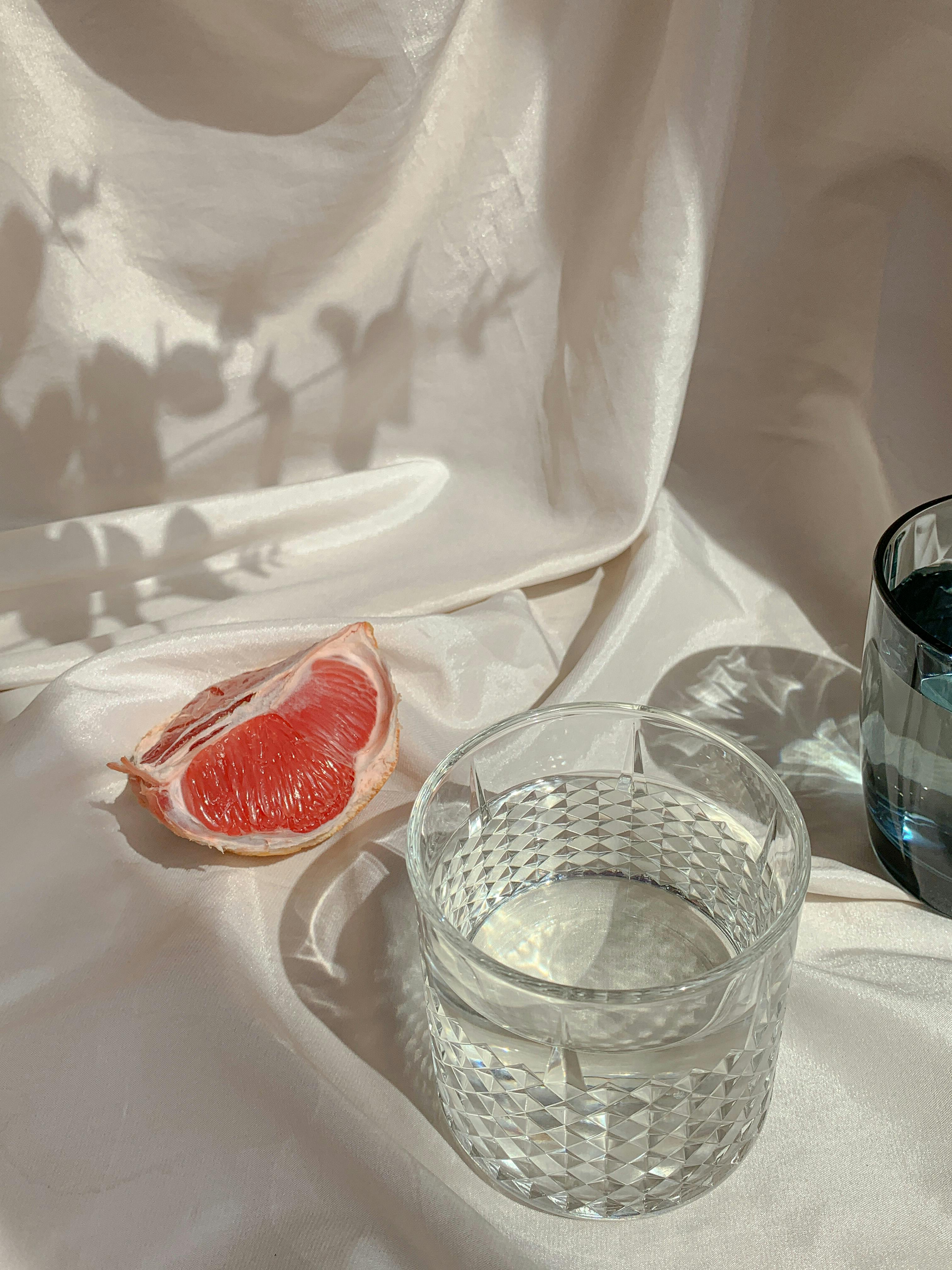 Best 5 Printable Gallbladder Diet Options for 2025