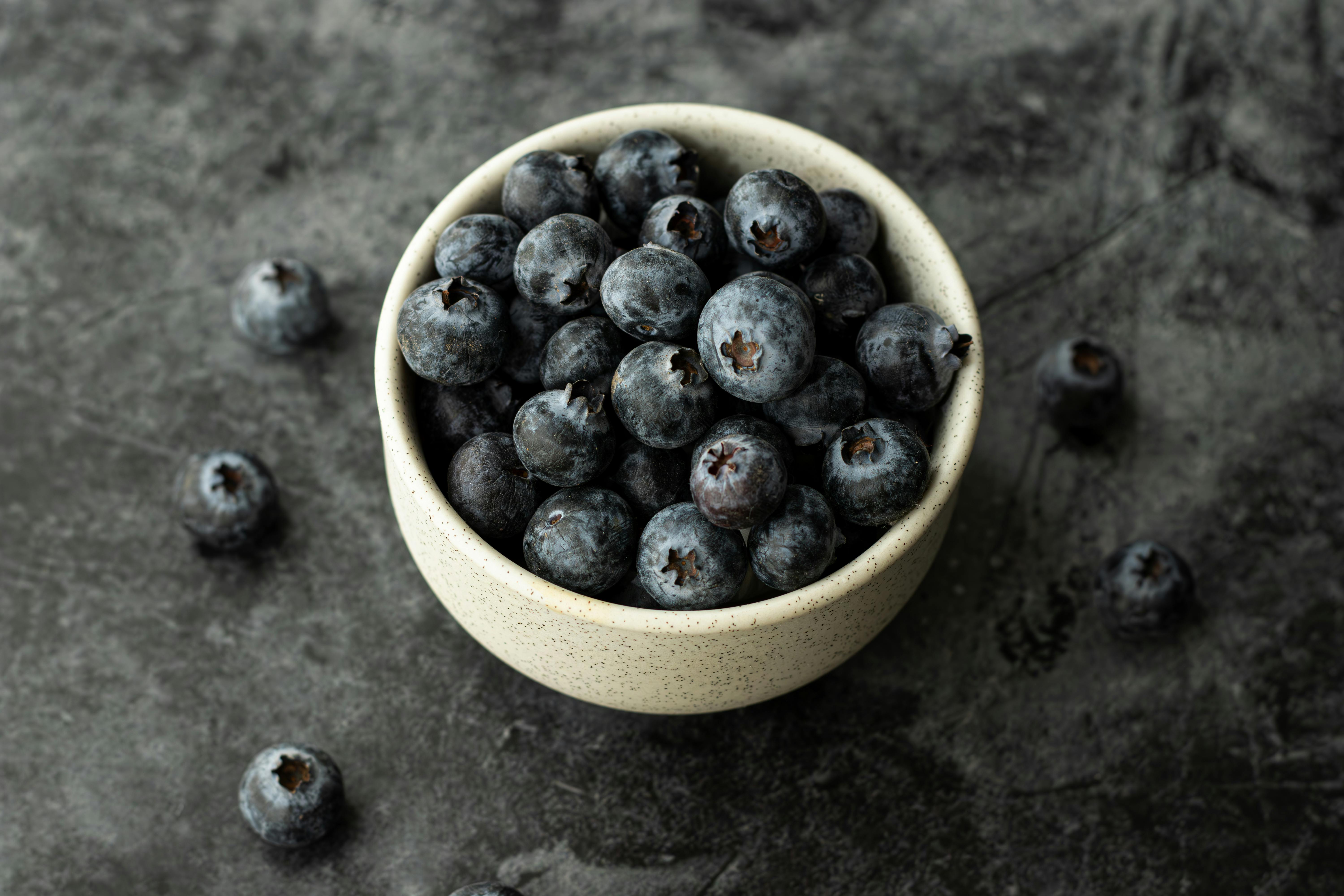 Effective Ways to Optimize Hills Prescription Diet for Your Dog in 2025