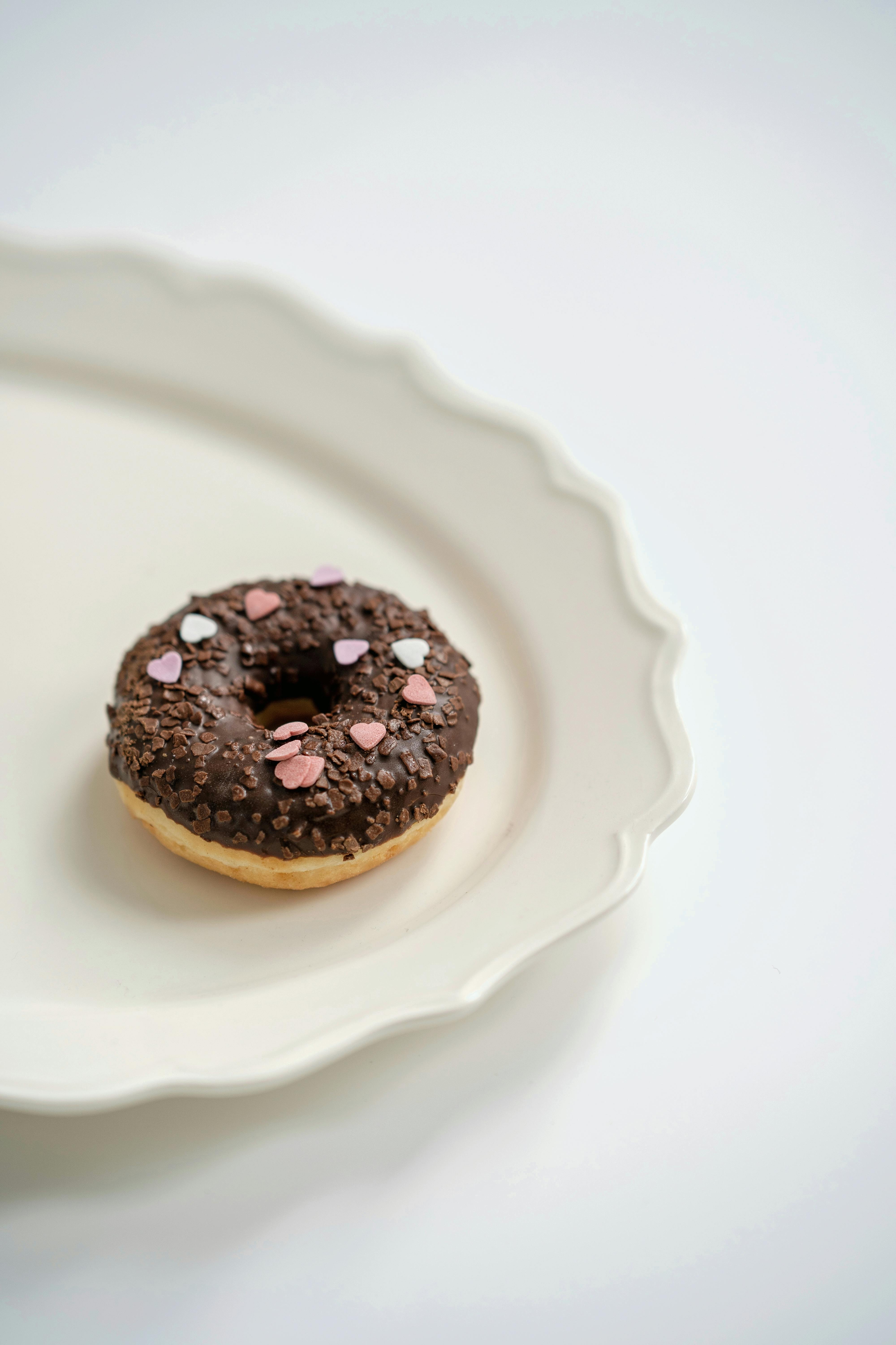 Effective Ways to Optimize Your Shred Diet for 2025 Success