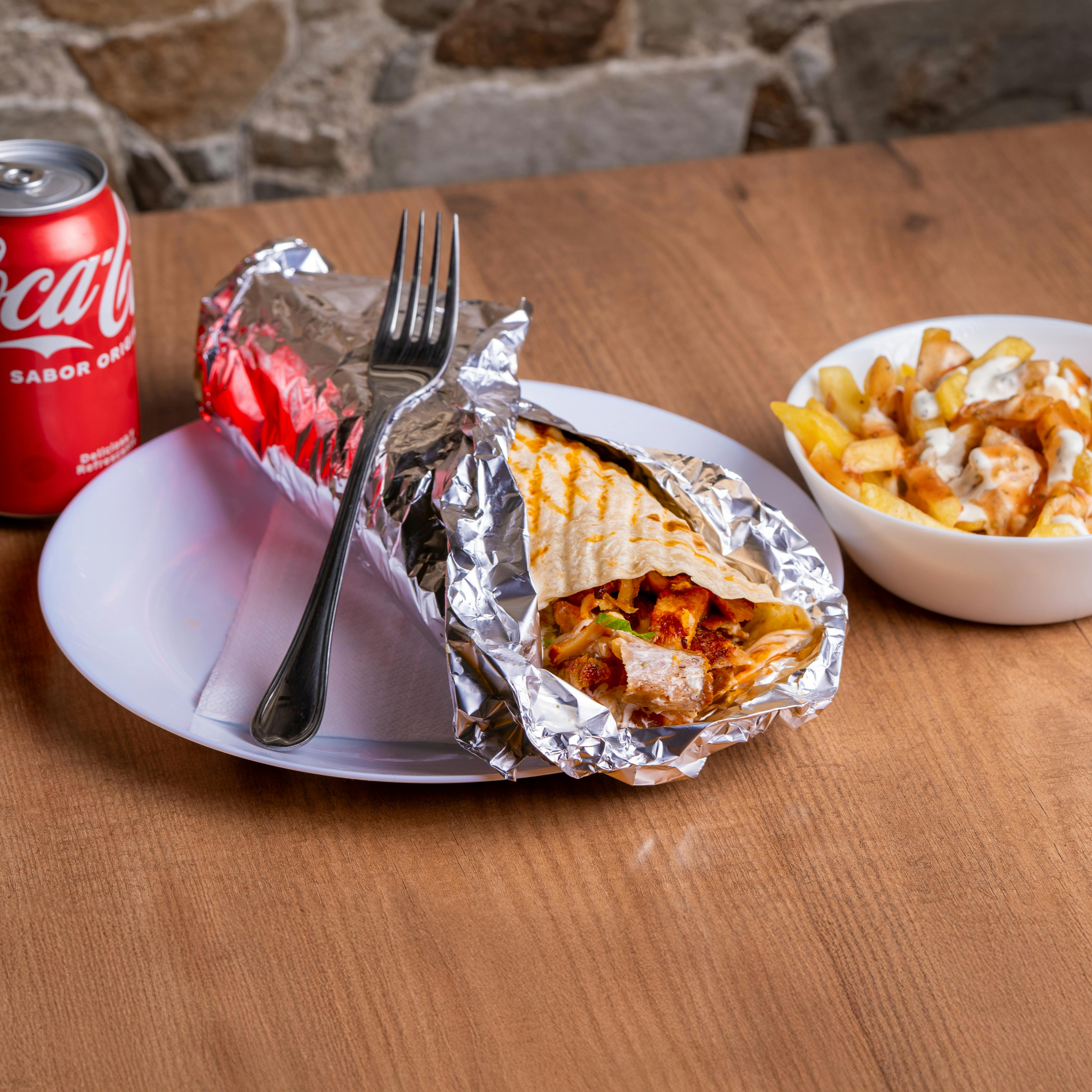 Low Residue Diet Menu Ideas