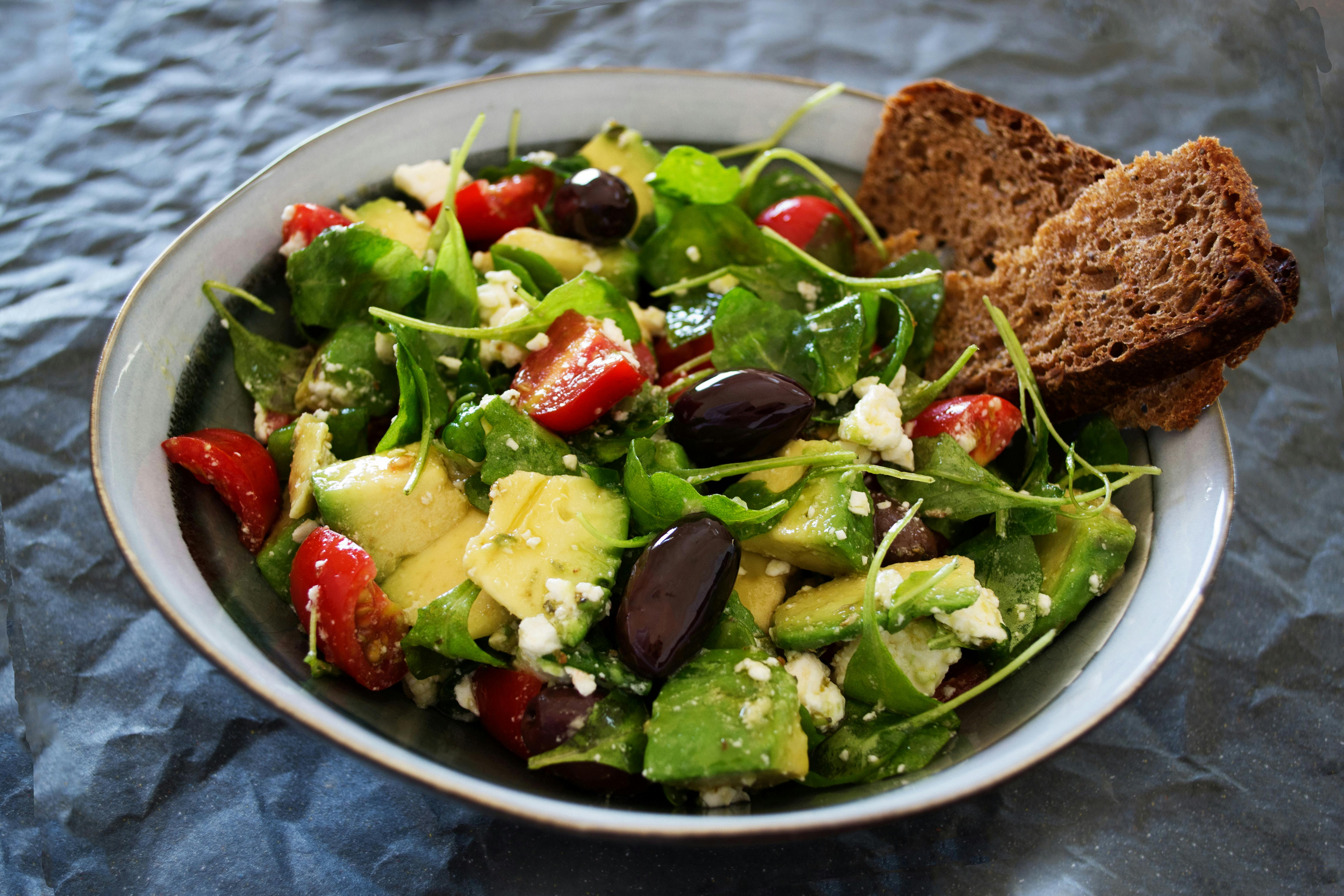 Top 5 Strategies for Choosing a Dysphagia Diet in 2025