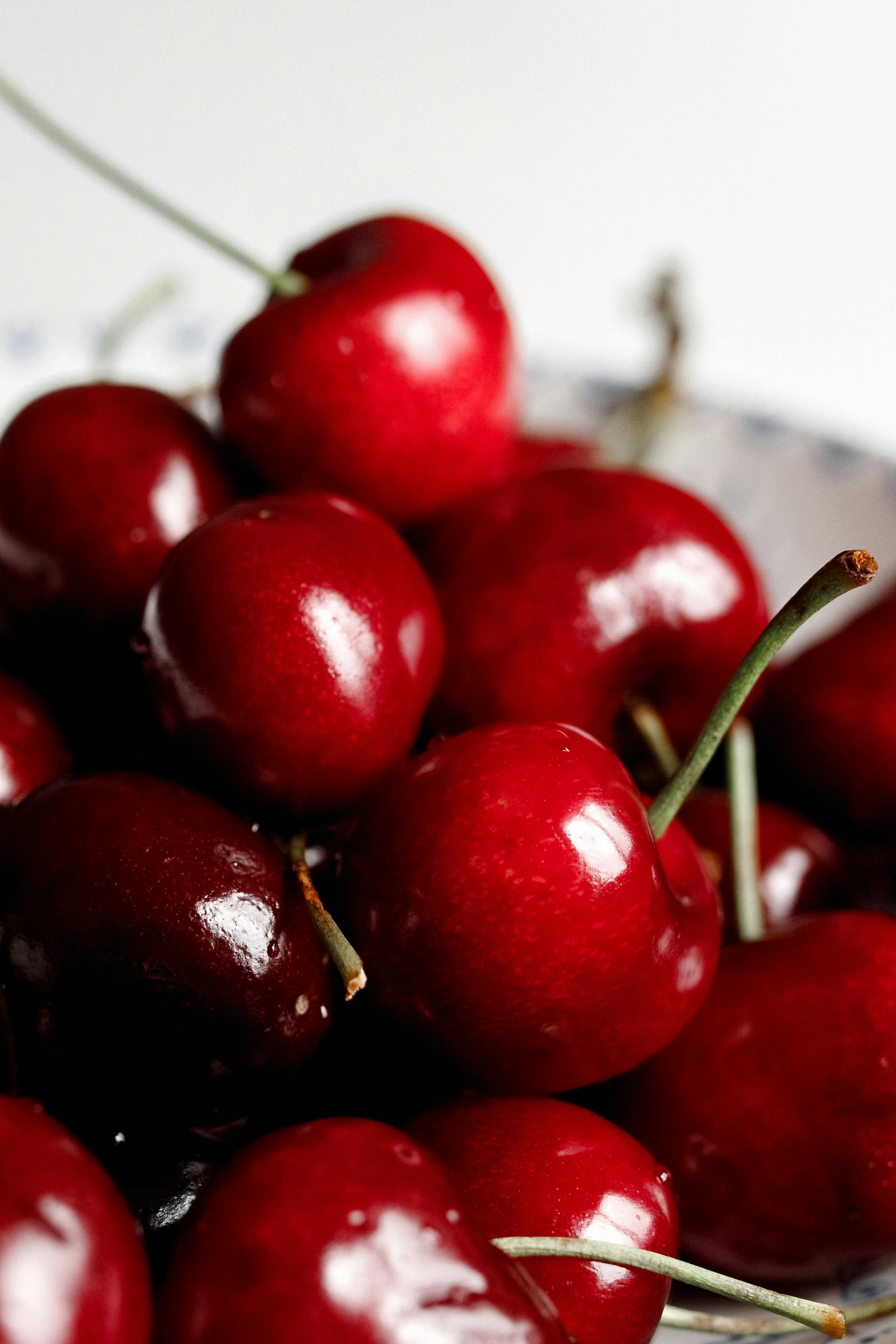 Effective Ways to Optimize Your Mounjaro Diet in 2025