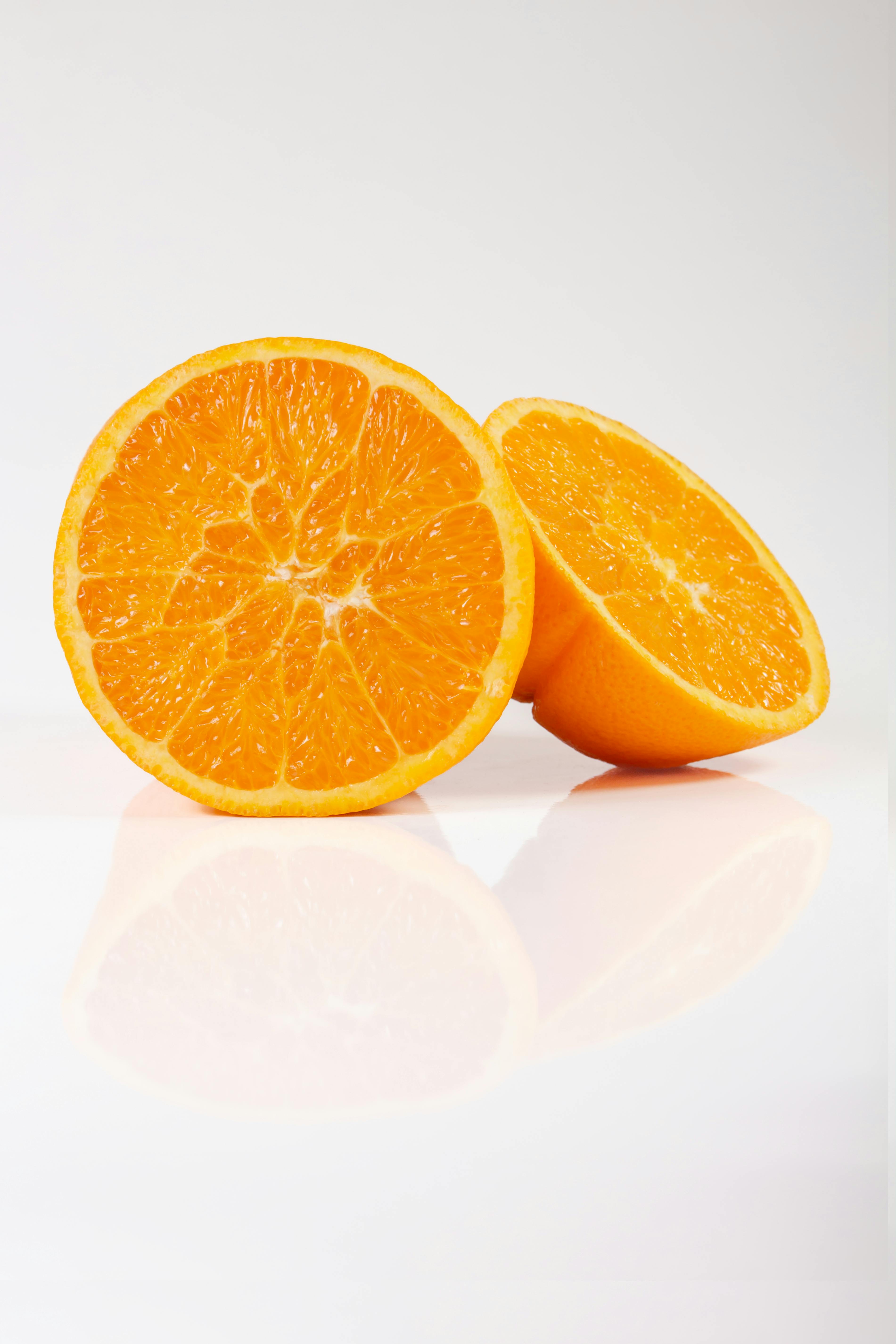 Essential Guide to Diet After Heart Attack and Stents in 2025