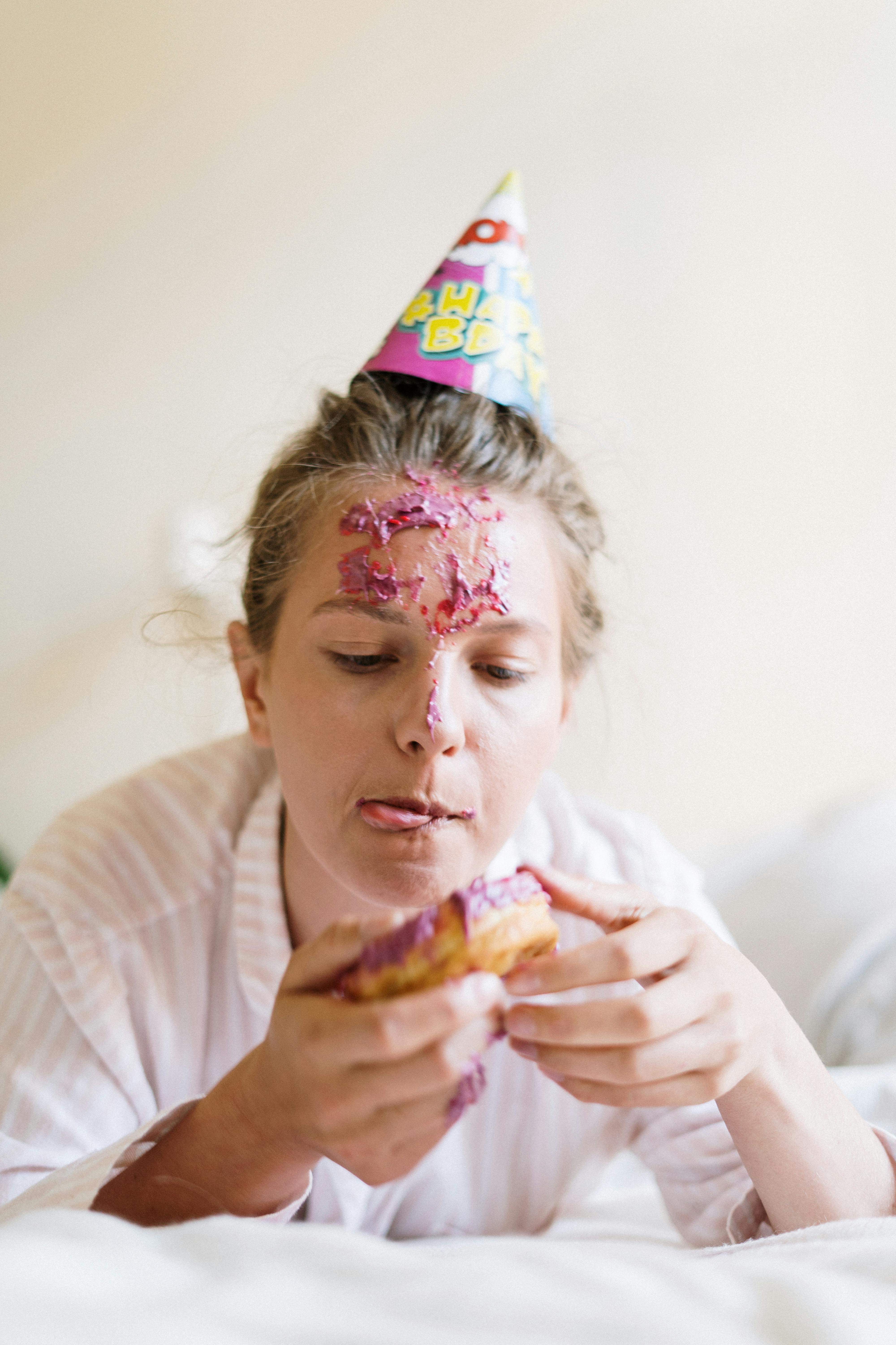 Effective Ways to Optimize Candida Diet Recipes for 2025