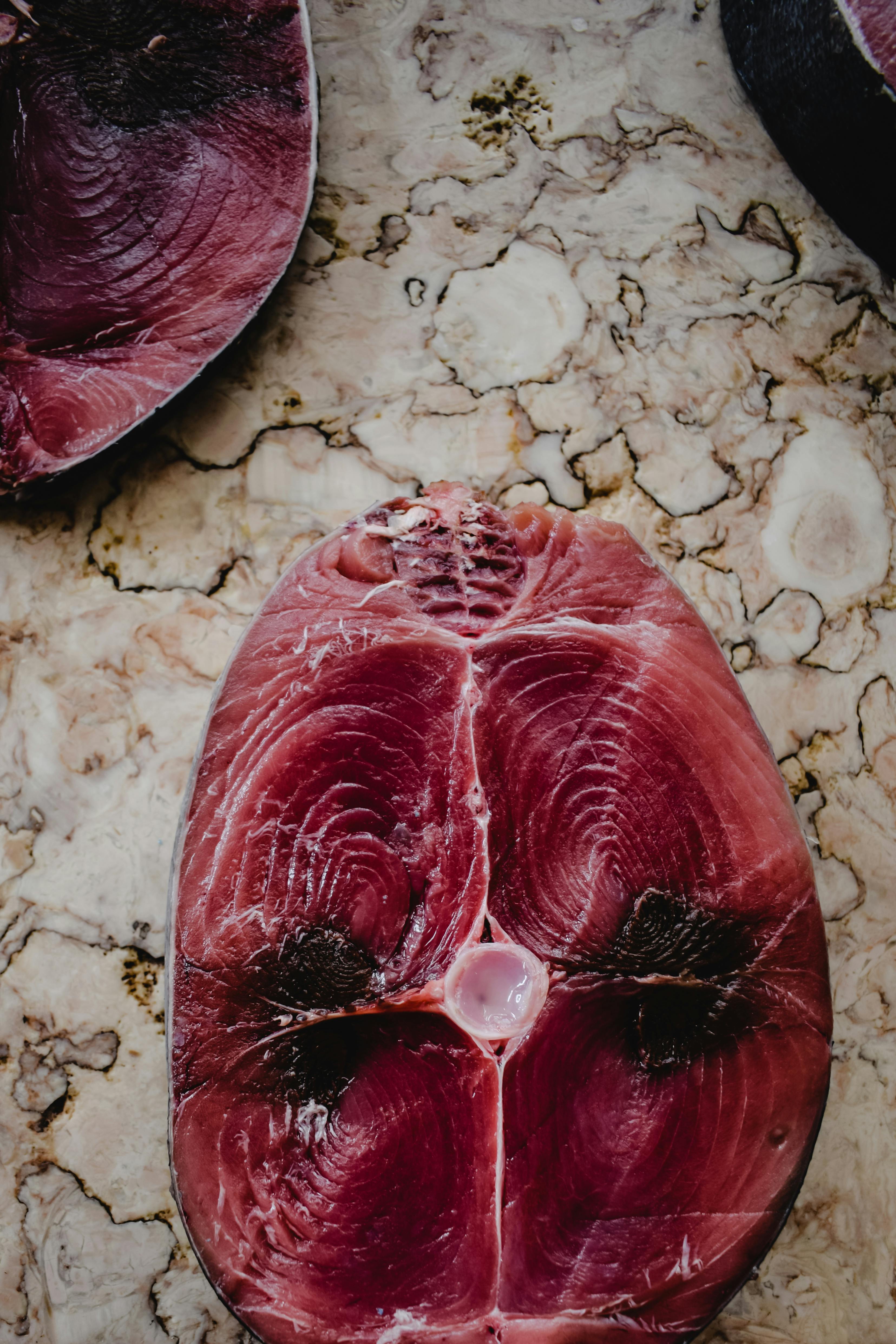Effective Ways to Optimize Your Wolf Diet in 2025