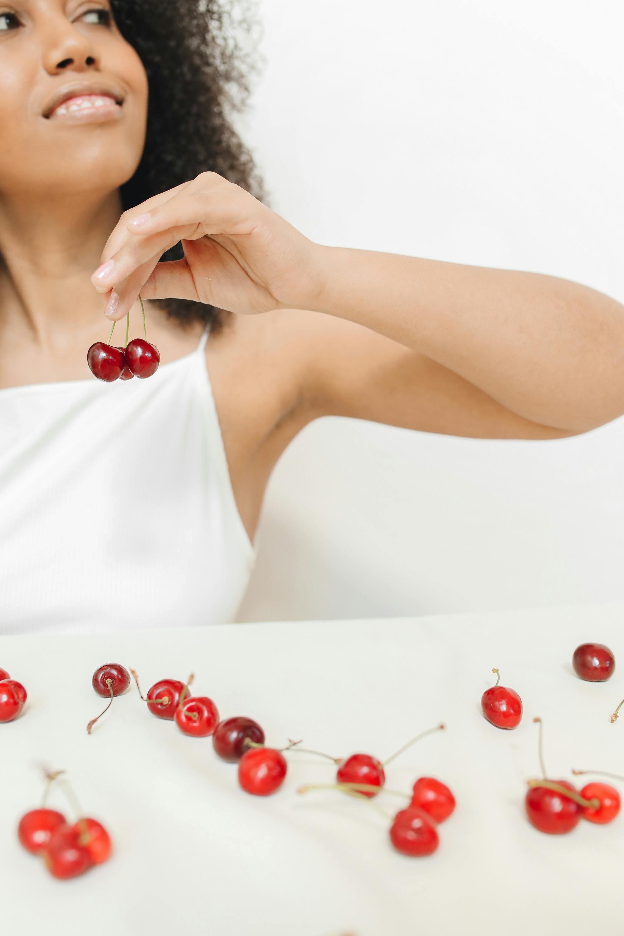 Smart Ways to Decide Between Diet and Zero Sugar Drinks in 2025