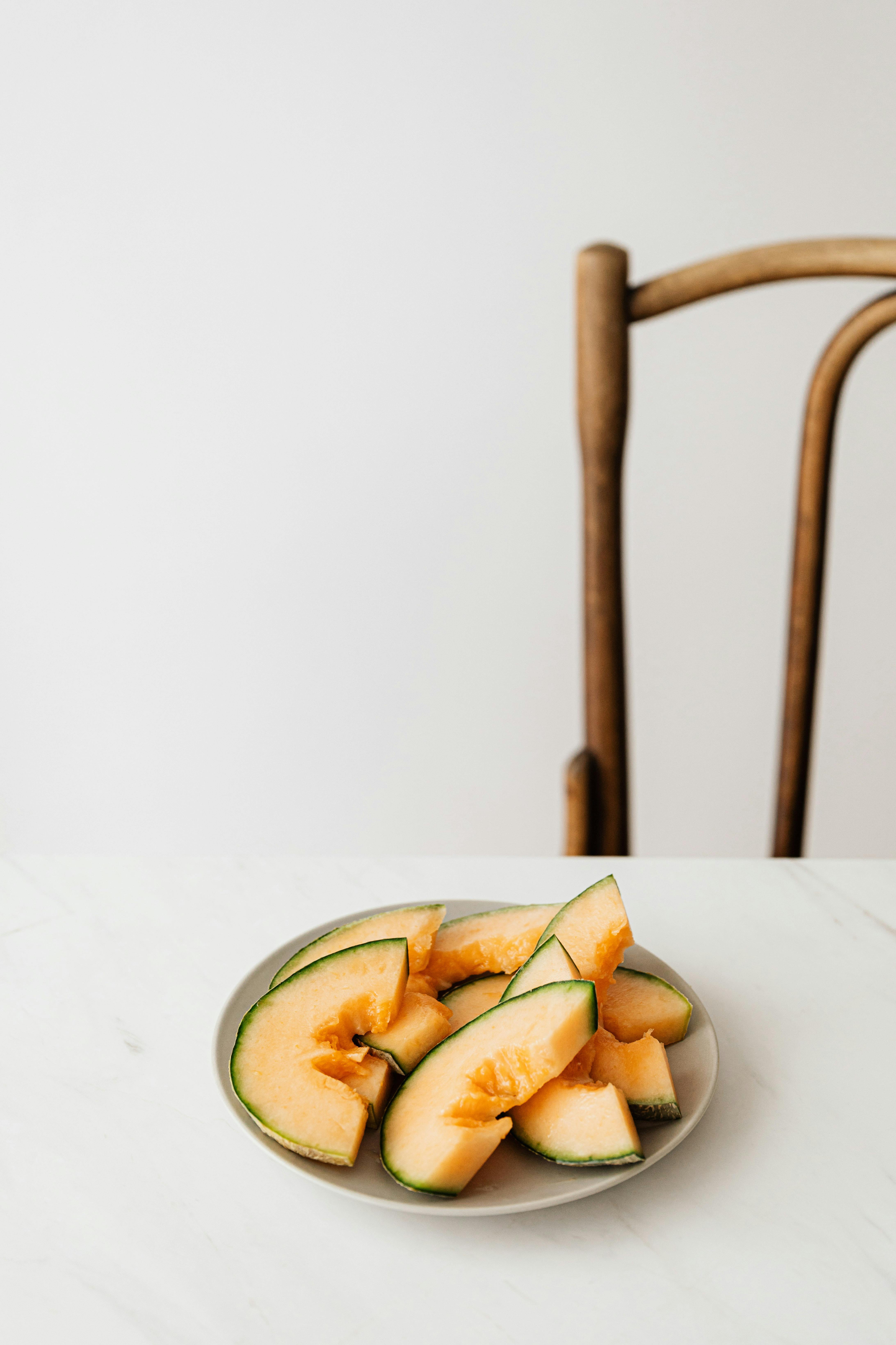 Effective Ways to Manage Insulin Resistance Diet in 2025