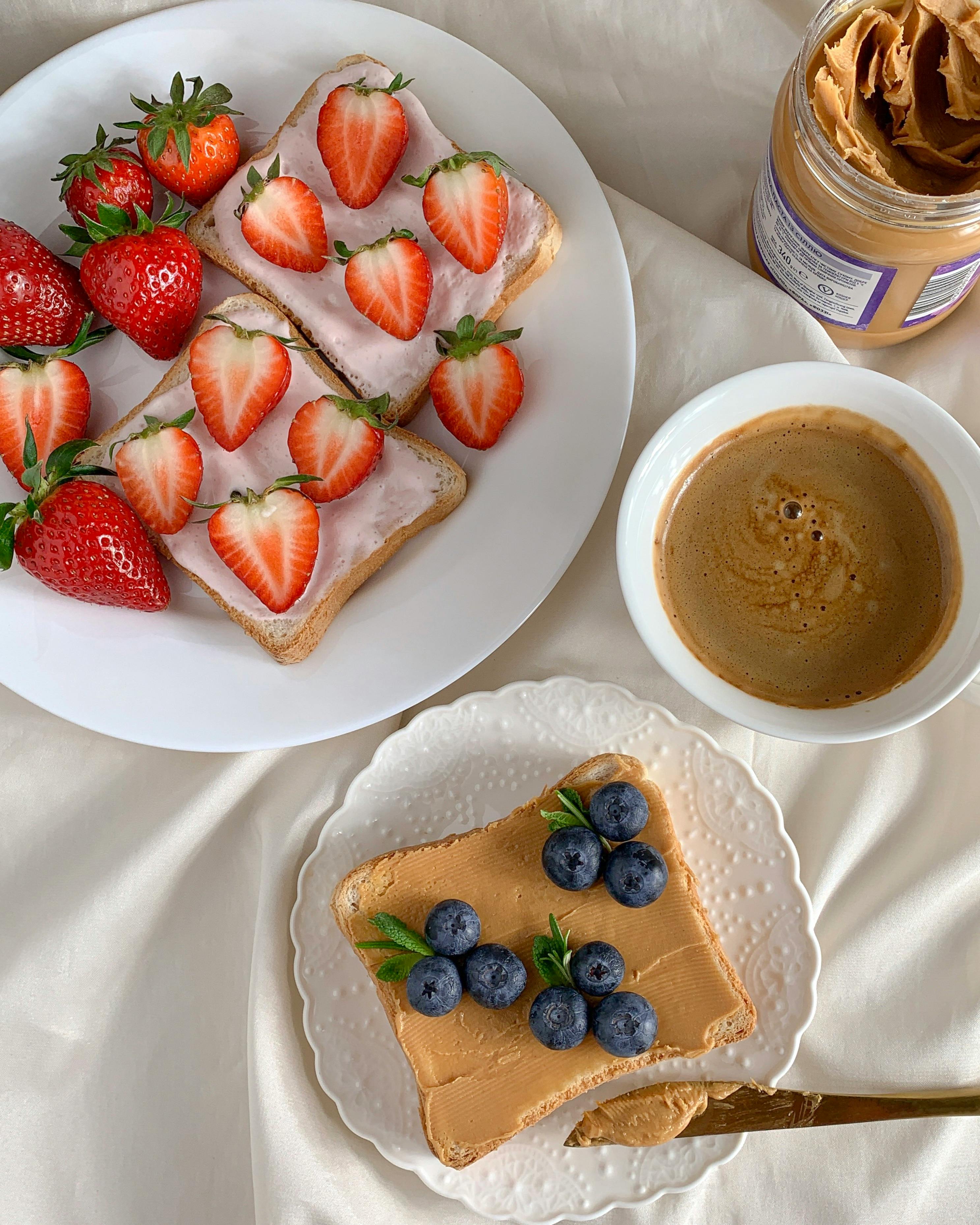 Effective Ways to Prepare for Your Colonoscopy Liquid Diet in 2025