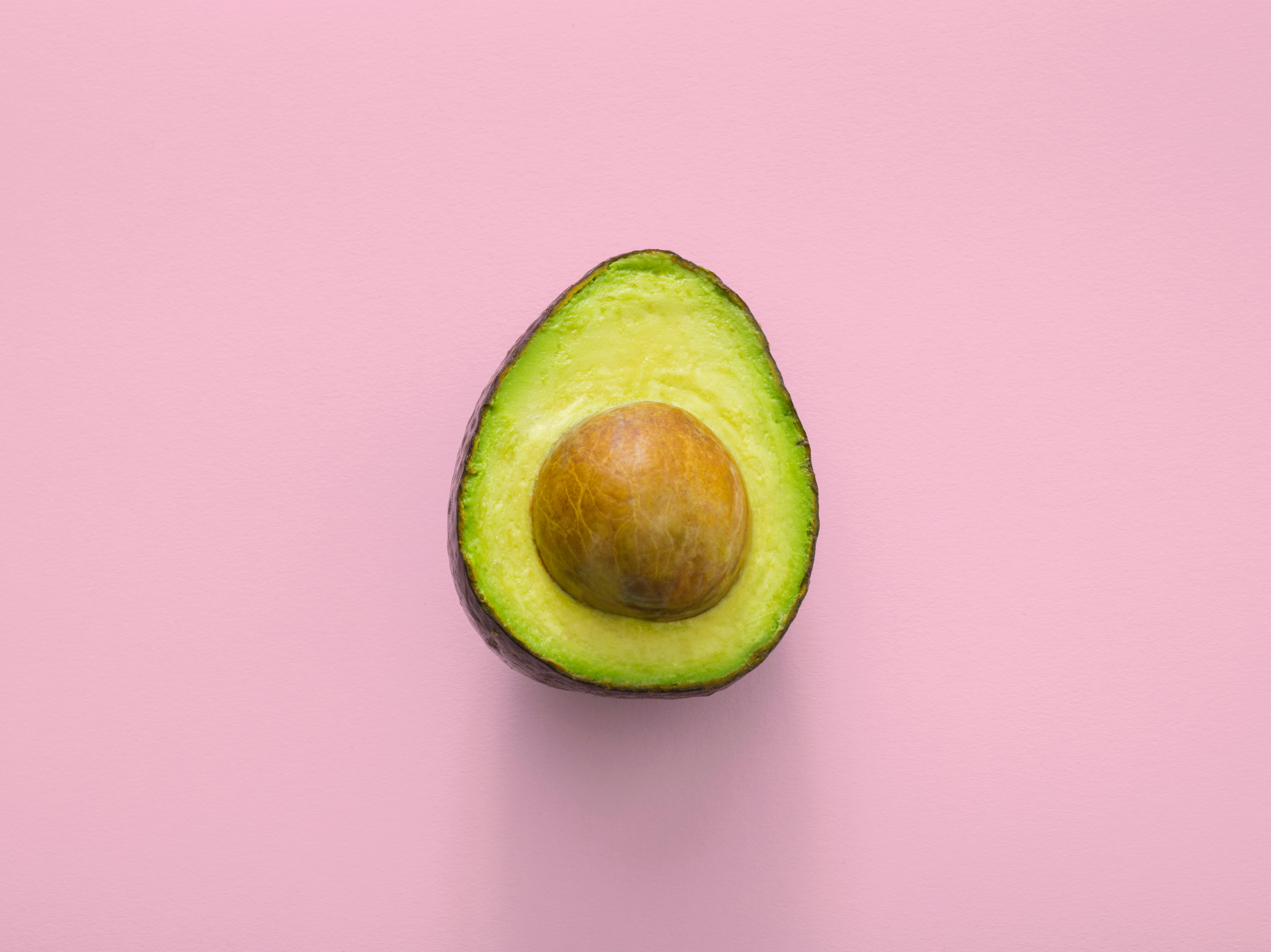 Smart Ways to Optimize Carnivore Diet Benefits for 2025