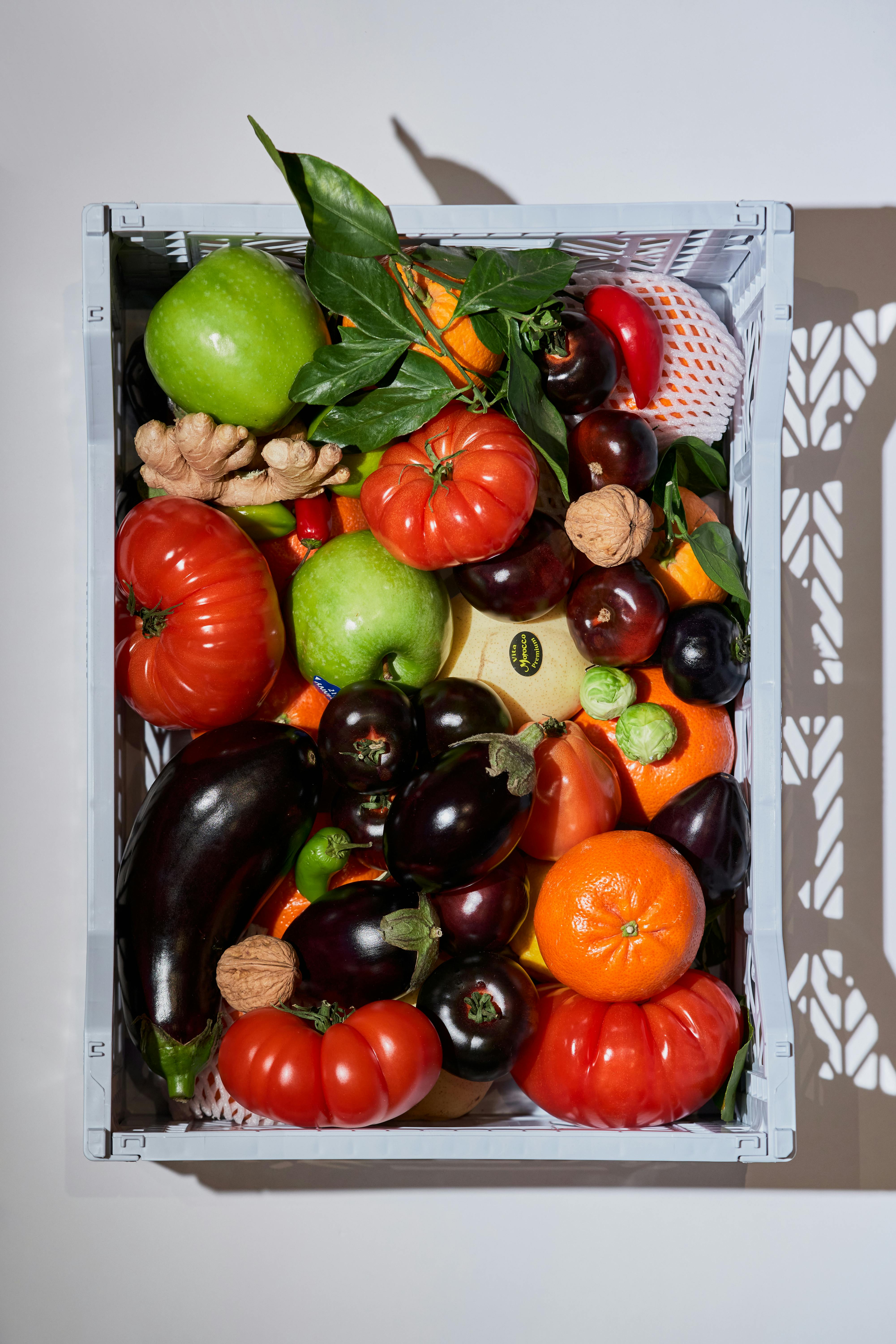 Ozempic Diet Meal Plan