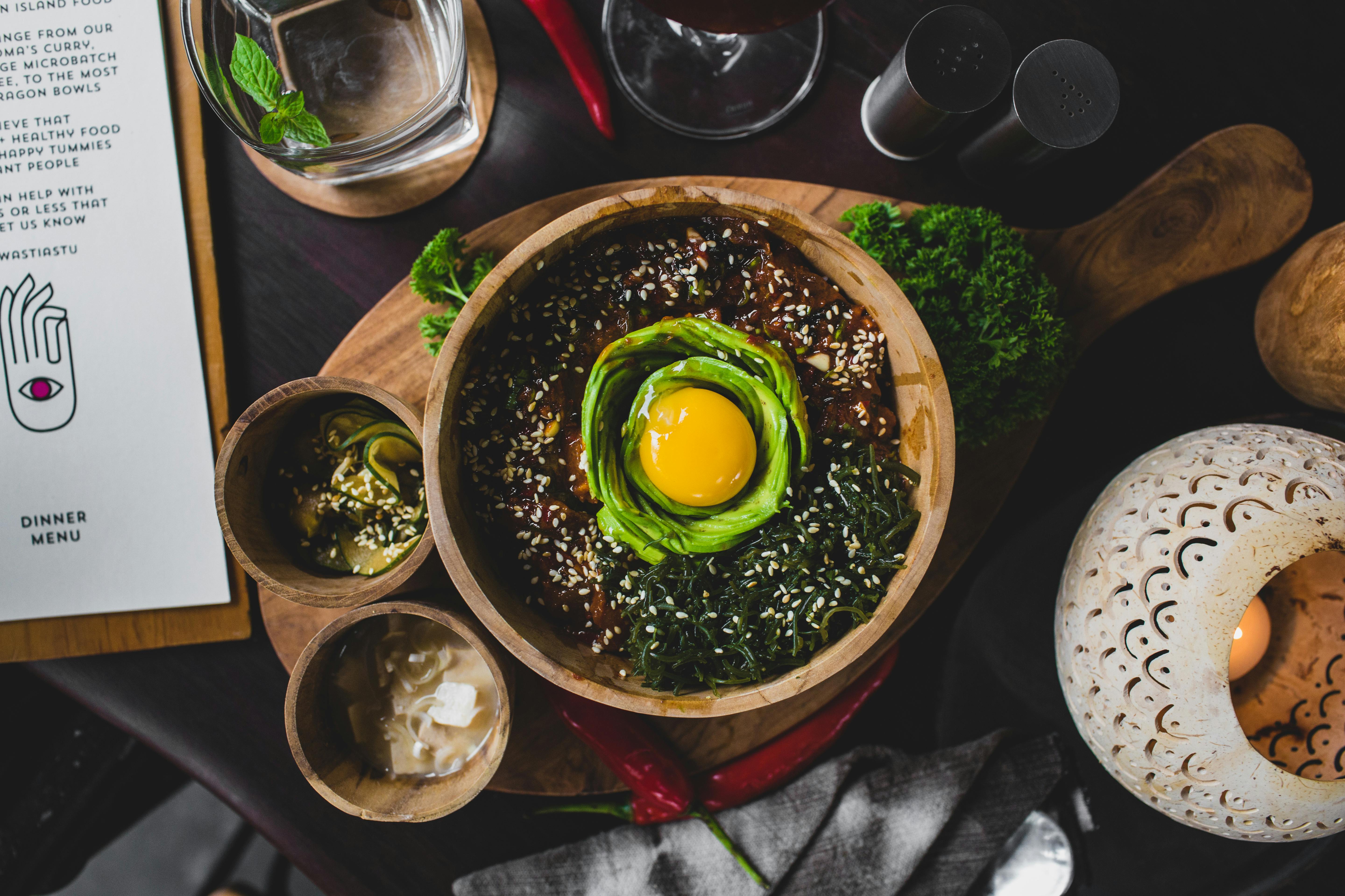 Carnivore Diet Meal Plan PDF