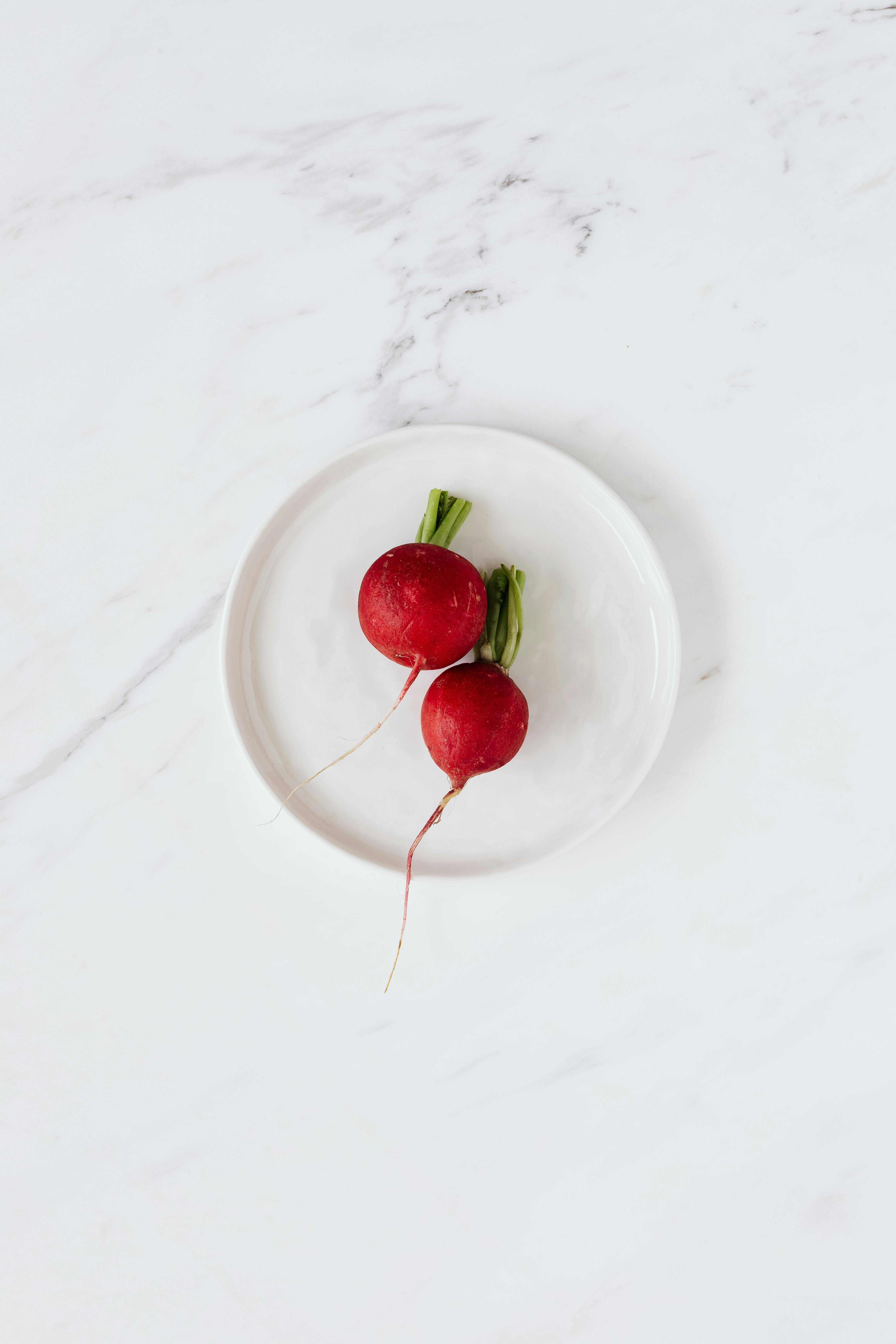 Low Residue Diet for Colonoscopy