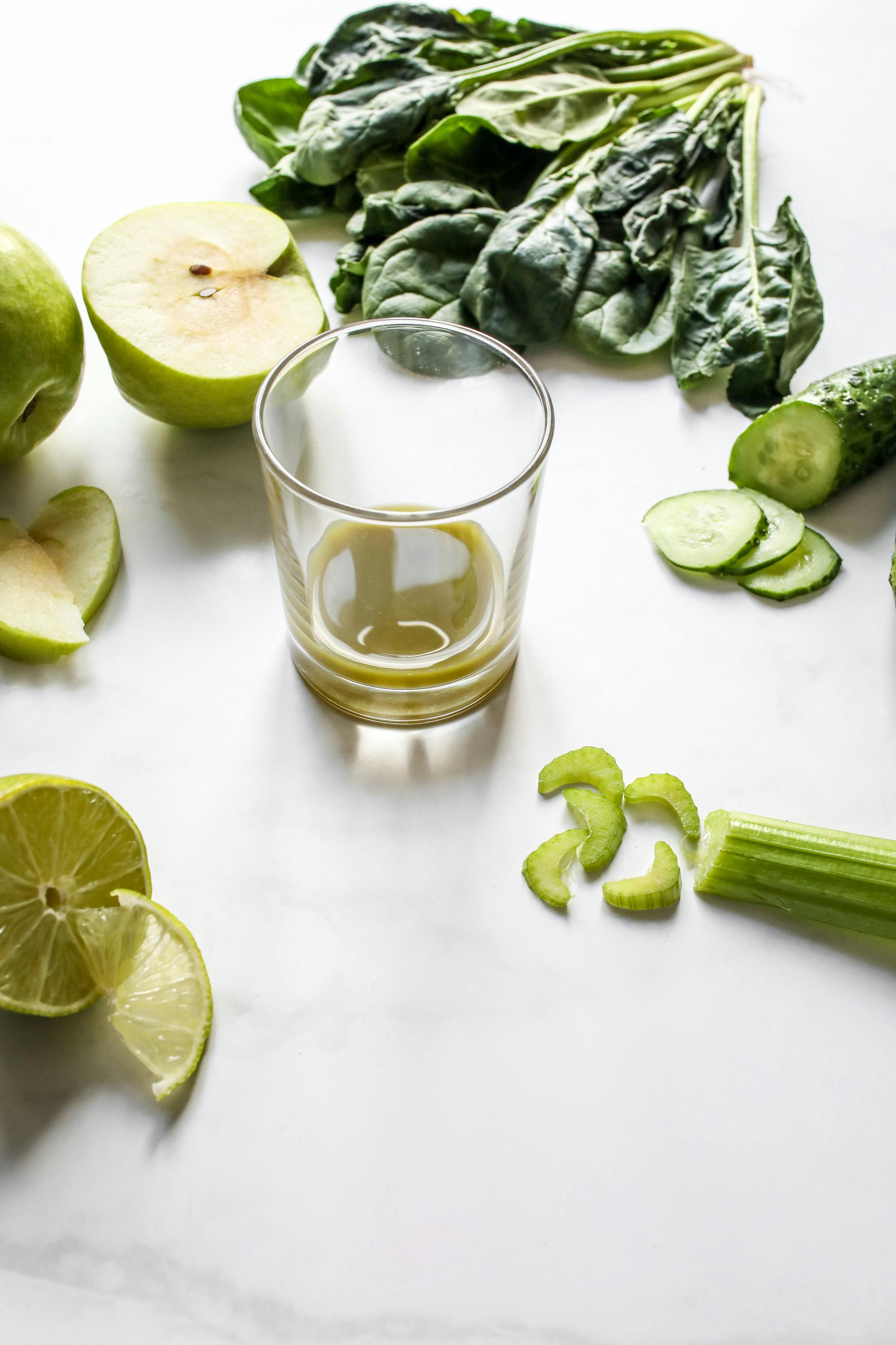 Effective Ways to Optimize Uromastyx Diet for Better Health in 2025