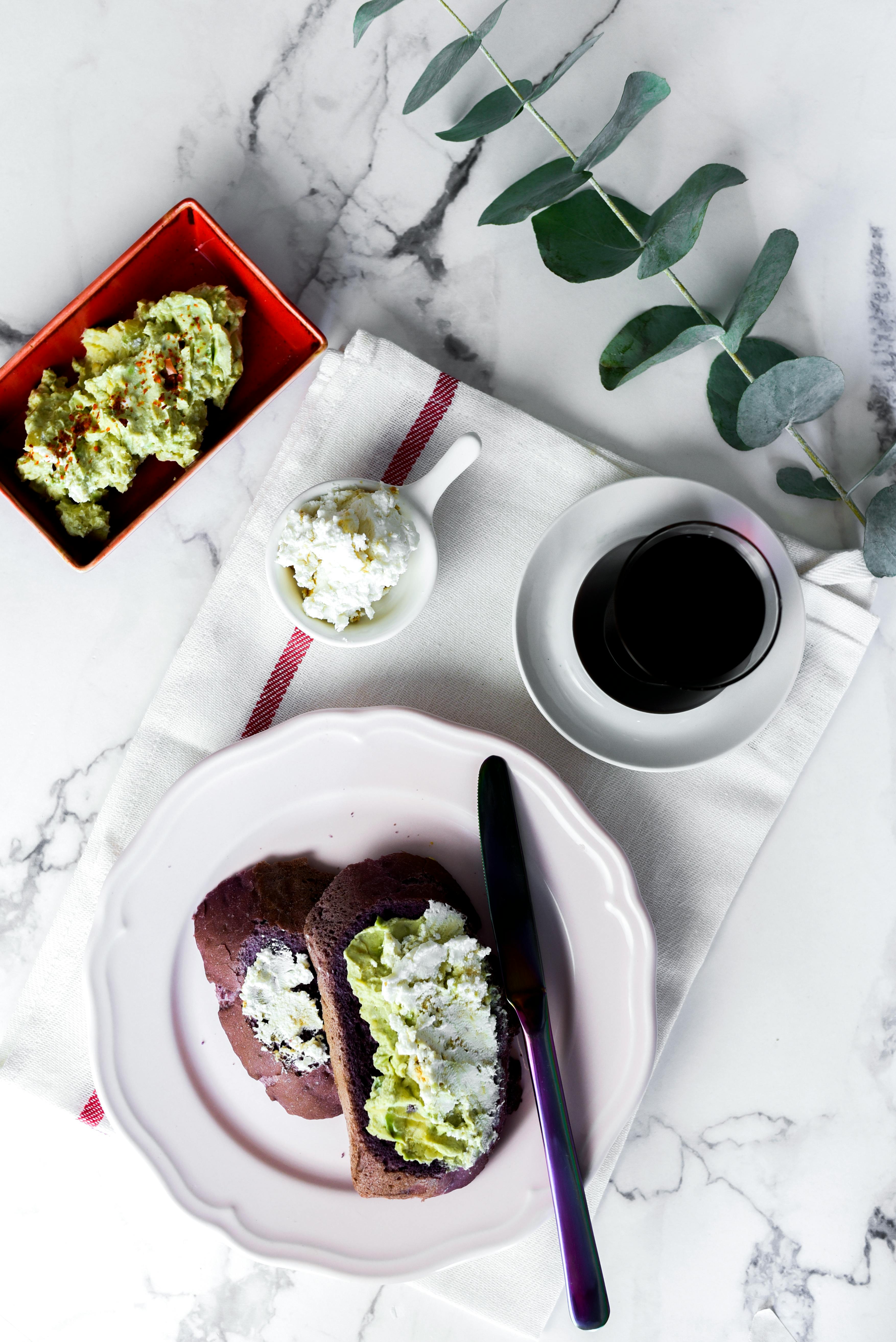Hypoglycemia Diet Image Two
