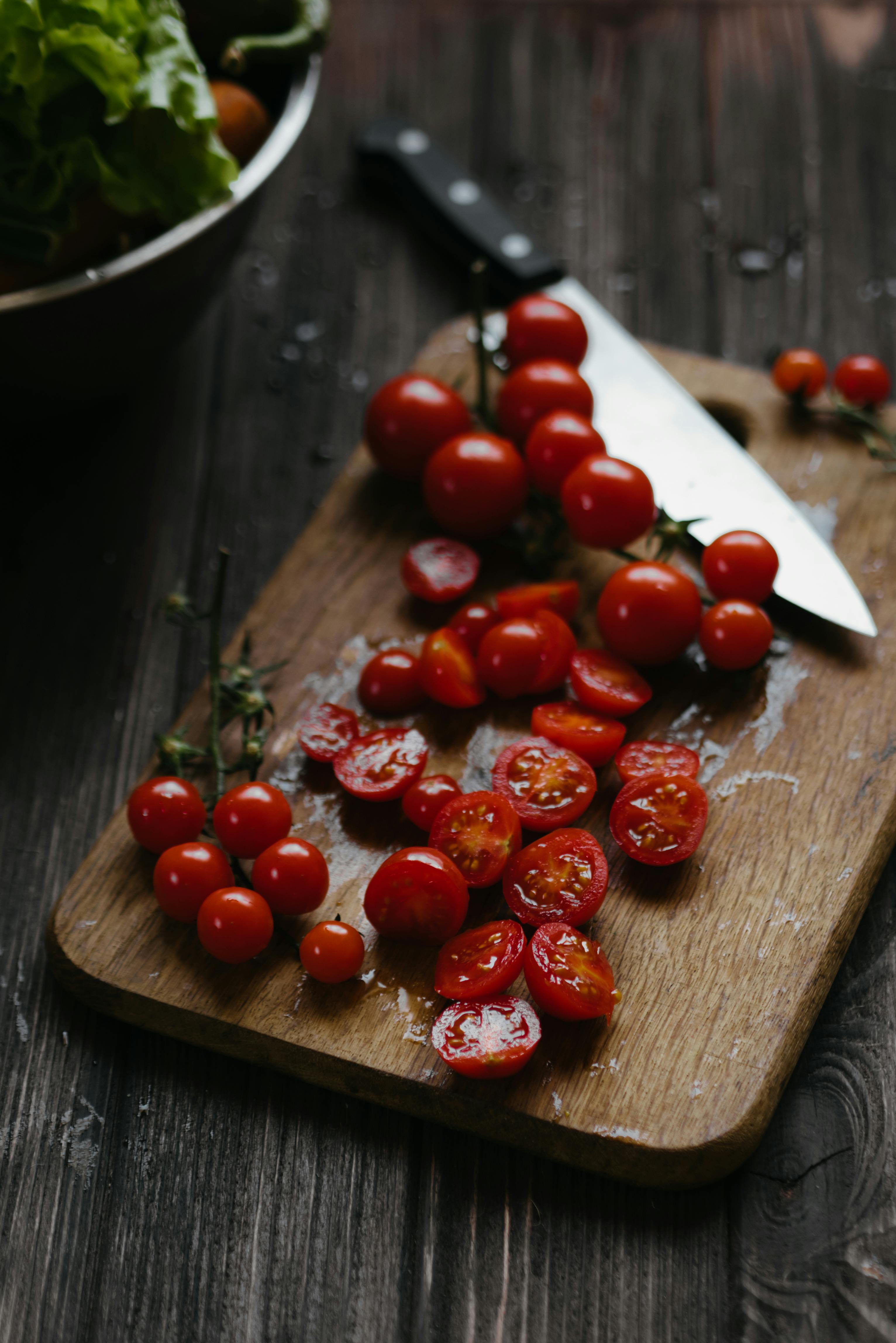 Effective Ways to Manage Gallstones: Smart Diet Tips for 2025
