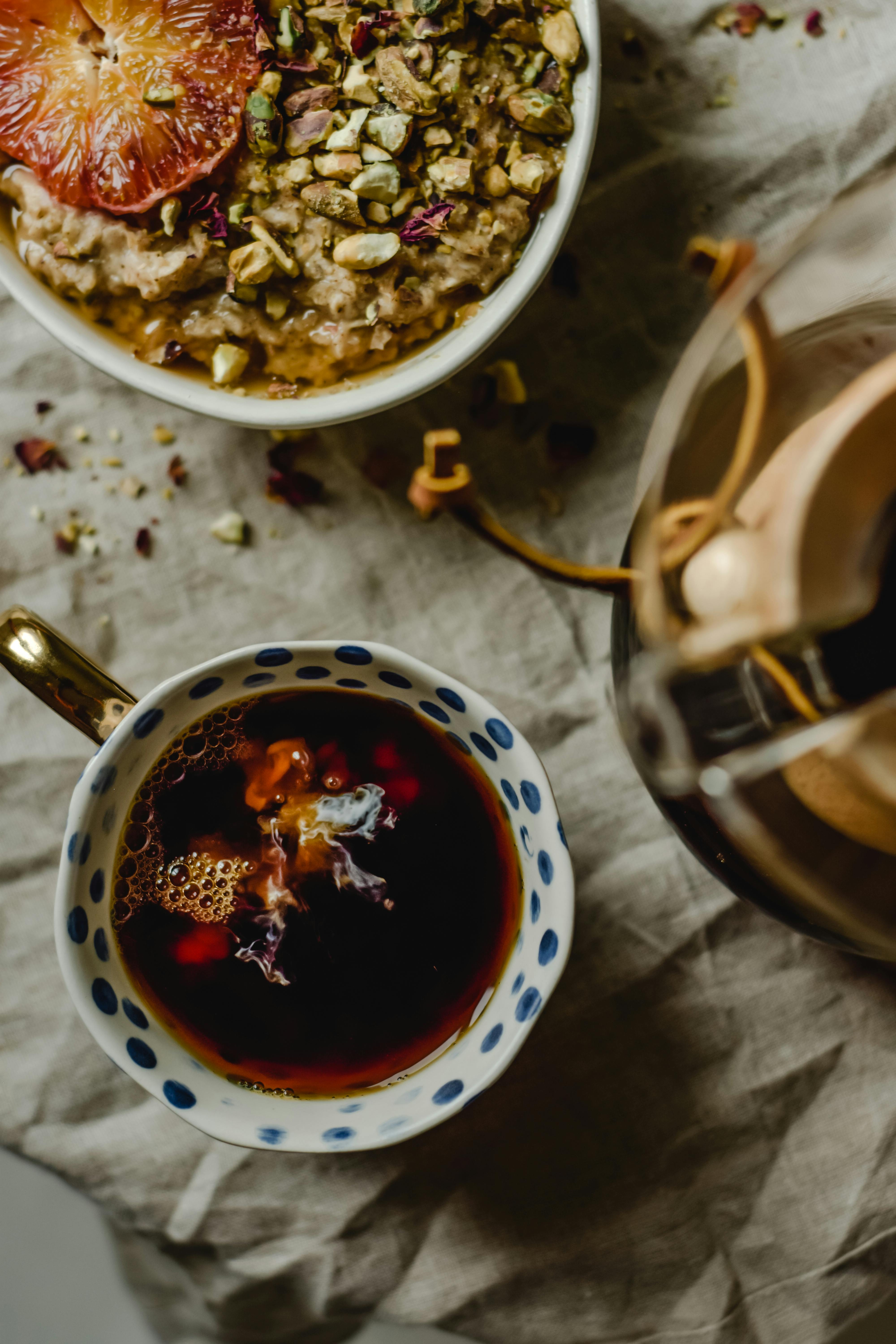 Best 5 Carnivore Diet Recipes for 2025 Success