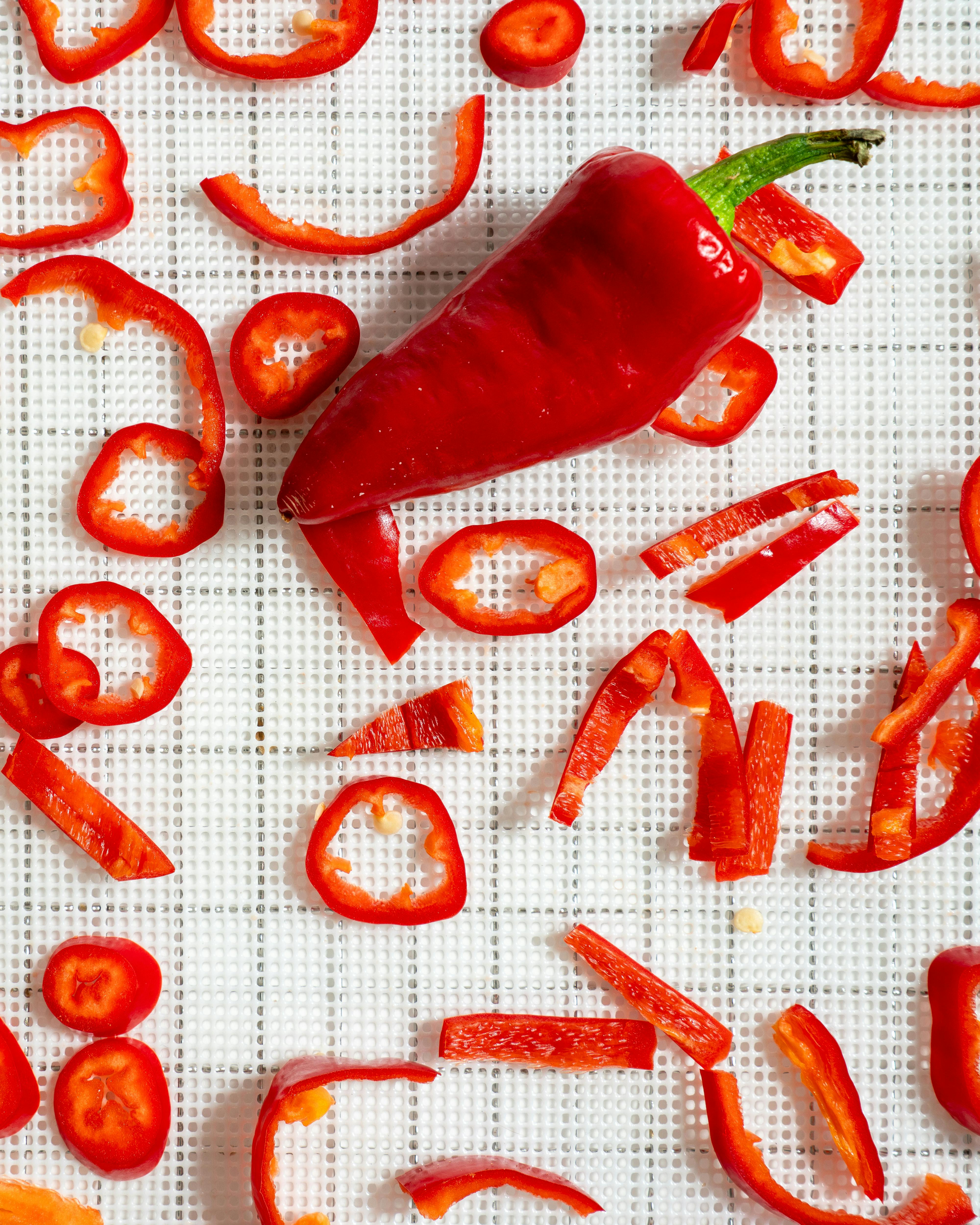 Smart Ways to Optimize Your Gout Diet in 2025