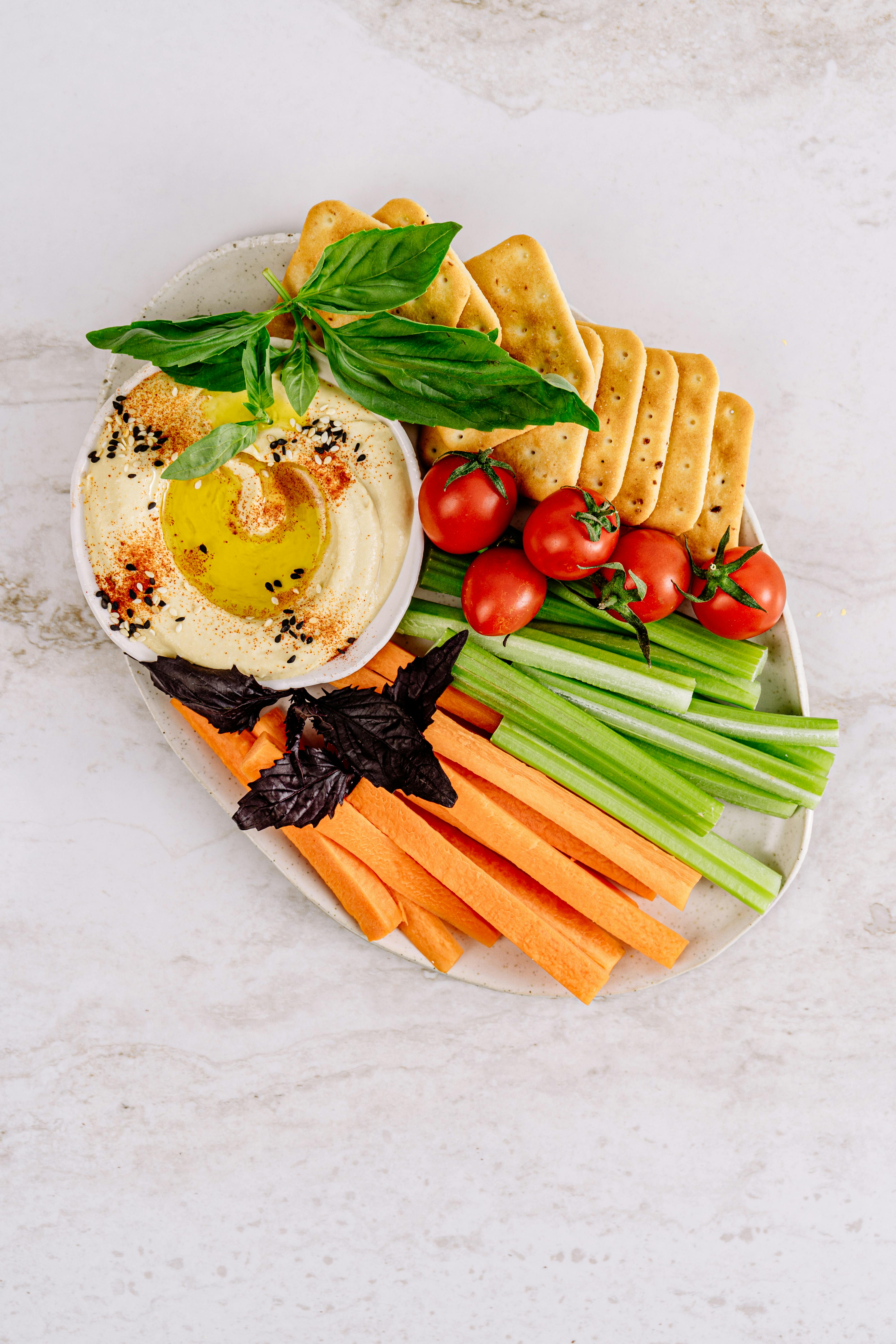 Effective 7-Day Rice Diet: Discover Surprising Results for 2025