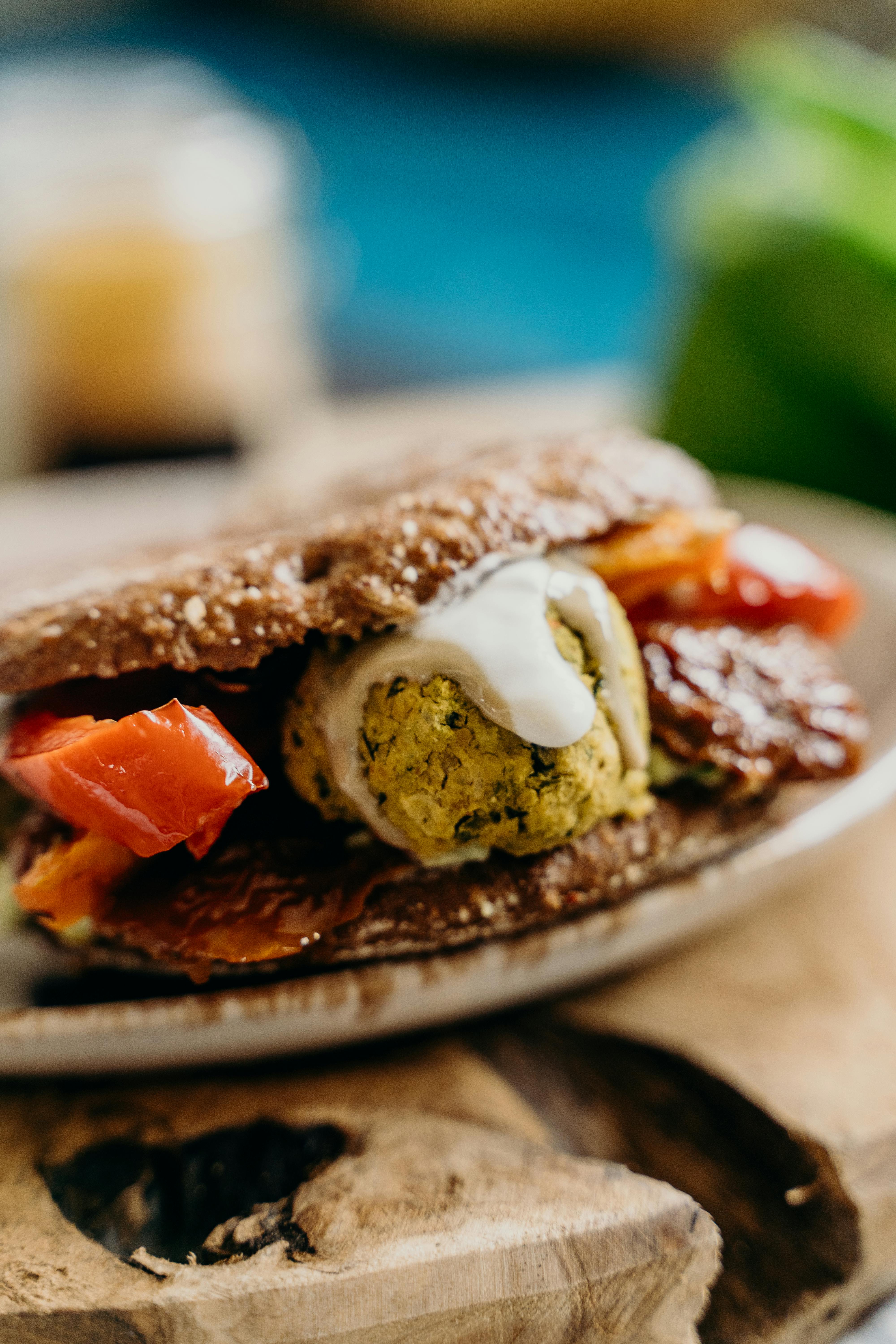 Best 5 Science Diet Options for Perfect Digestion in 2025