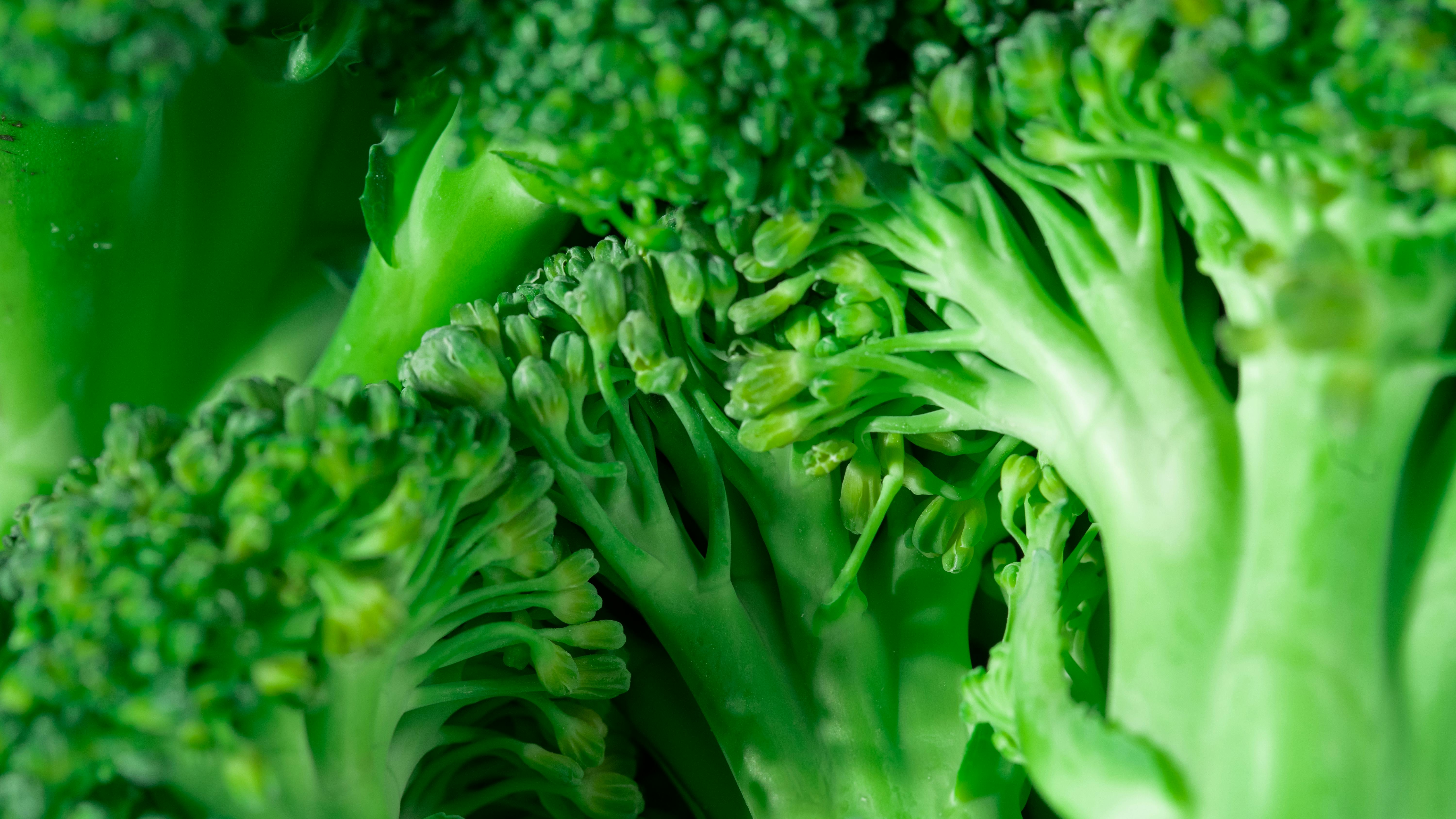 Explore 5 Effective Ways to Optimize Your Interstitial Cystitis Diet in 2025