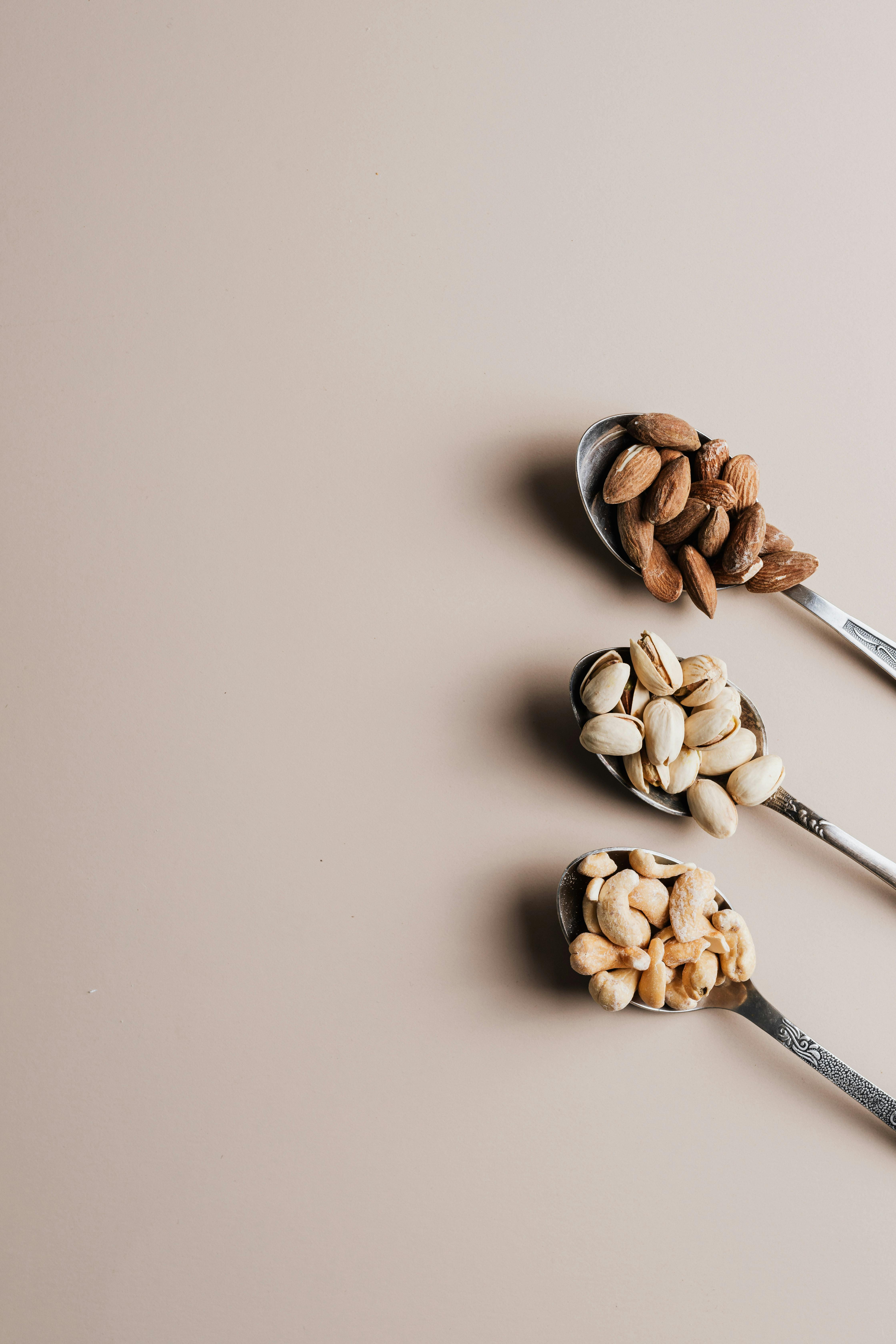 Smart Guide to Improving Your Mediterranean Keto Diet in 2025