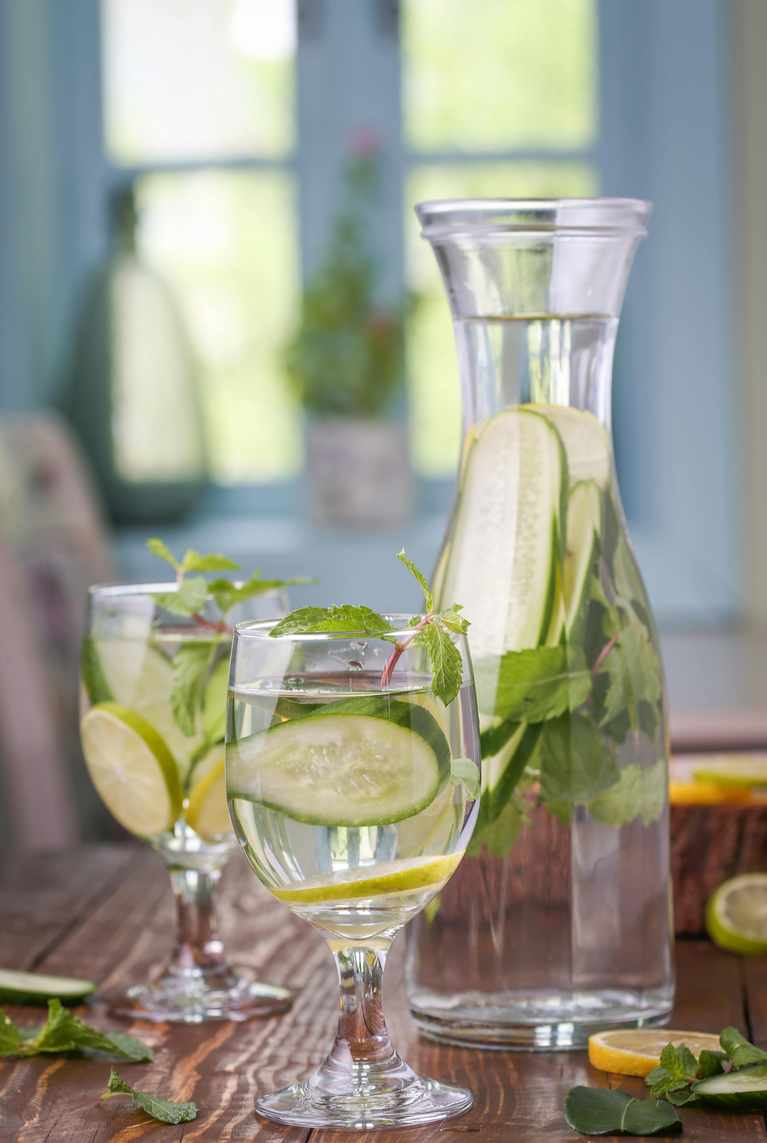 Top 5 Effective Ways to Choose Between Diet Soda and Zero Sugar in 2025