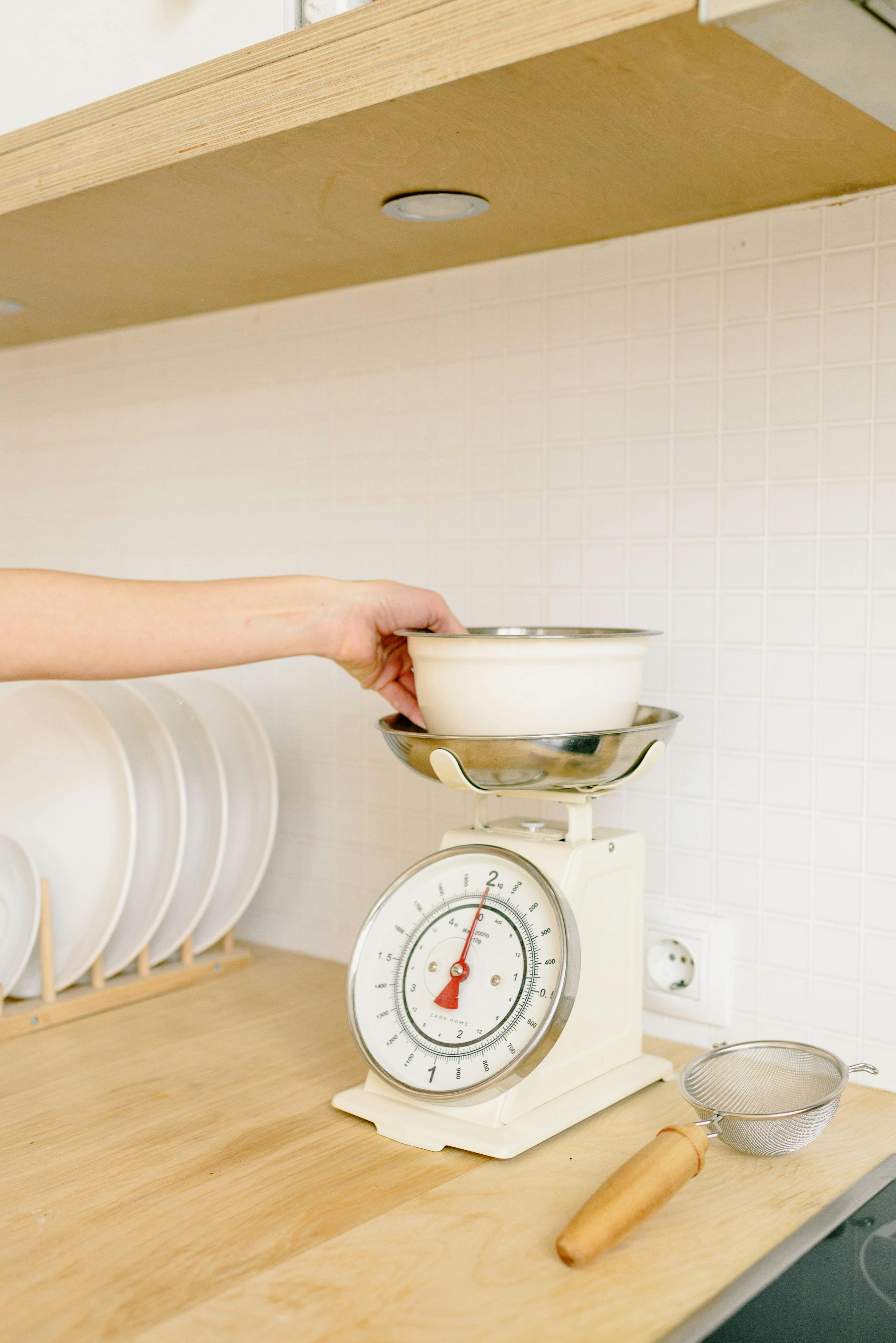 Smart Ways to Optimize Your Babe Ruth Diet in 2025!