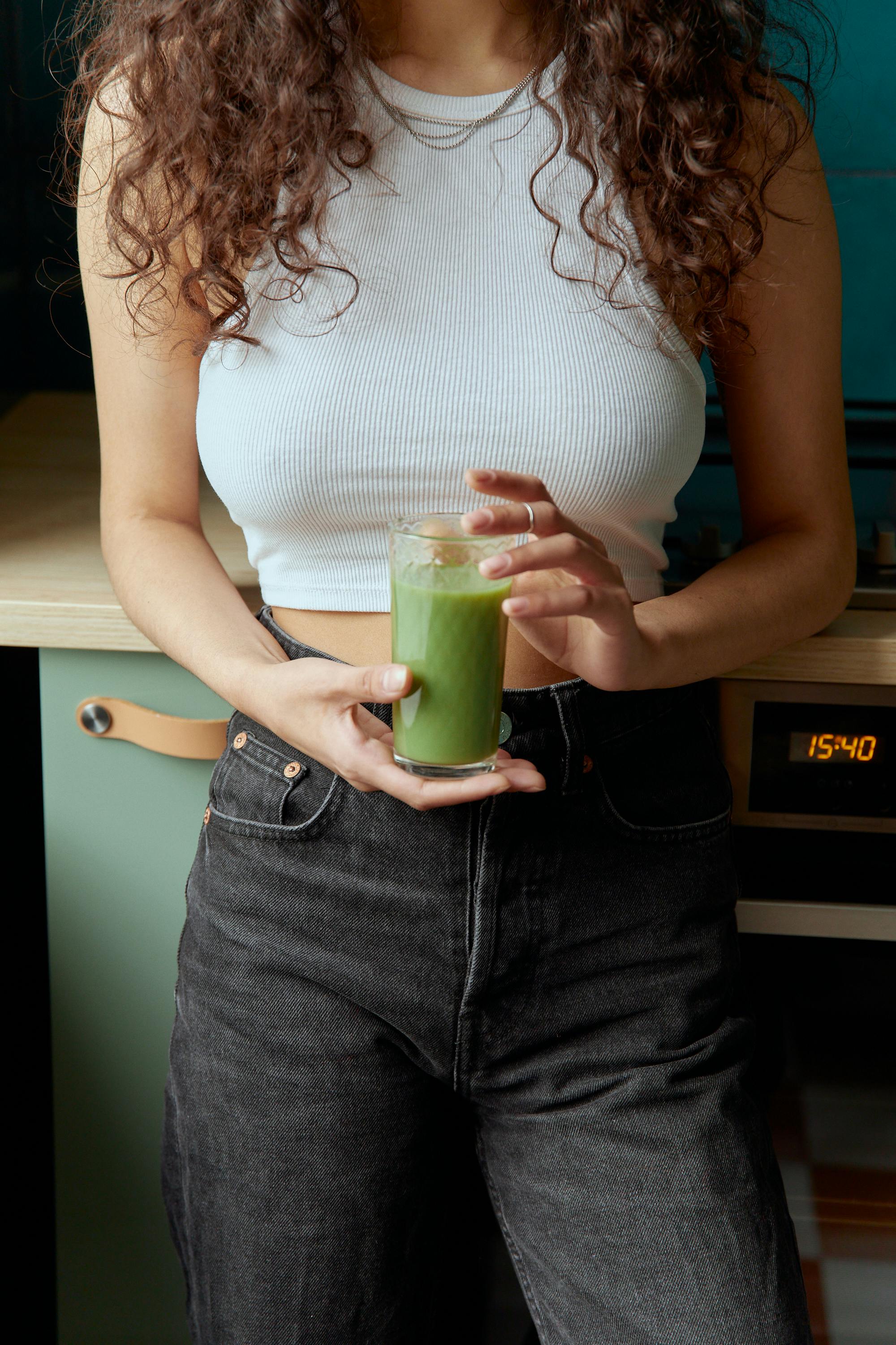 Smart Ways to Optimize Your Warfarin Diet in 2025