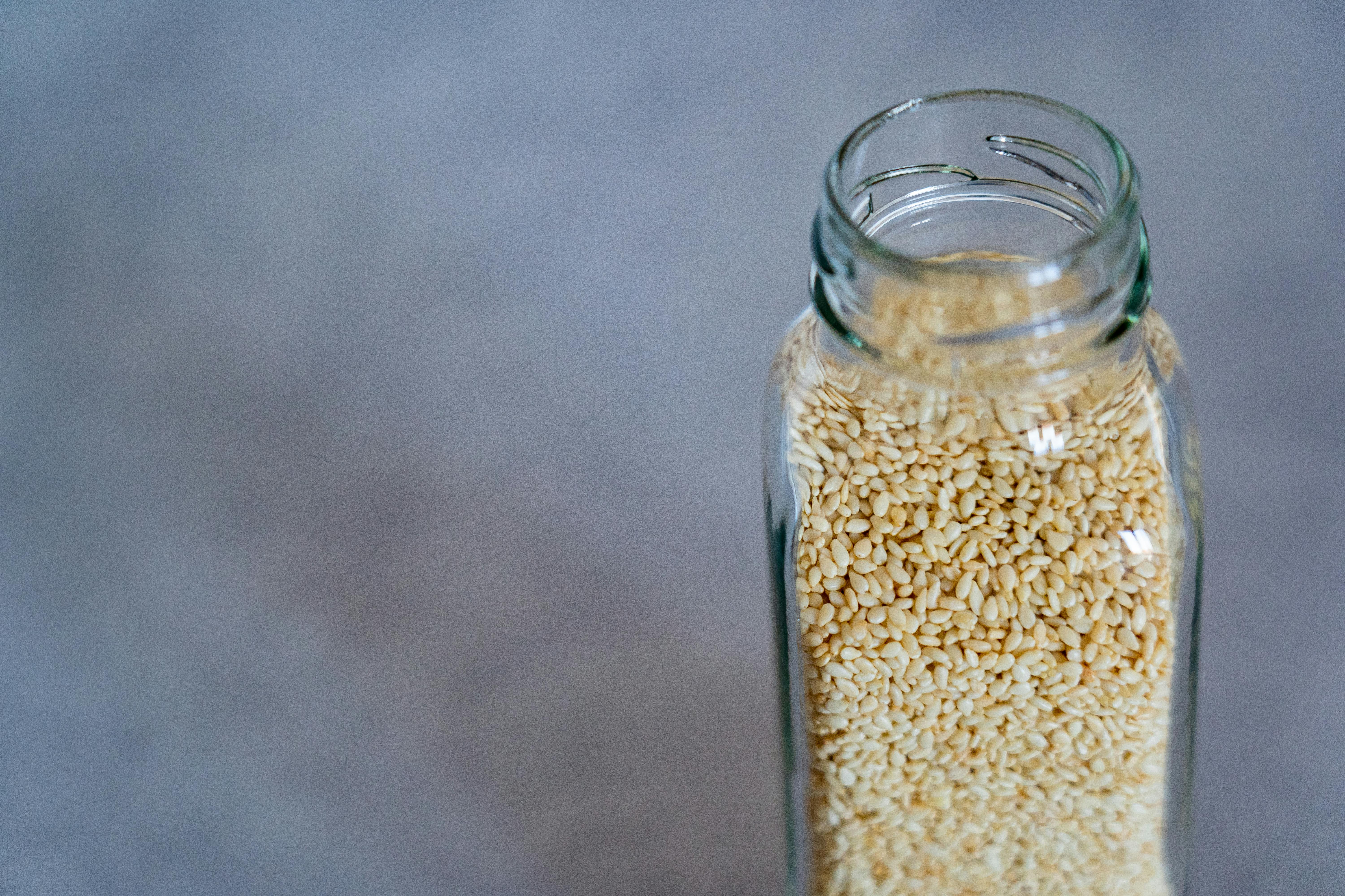 Effective Ways to Optimize Your Gout Diet in 2025