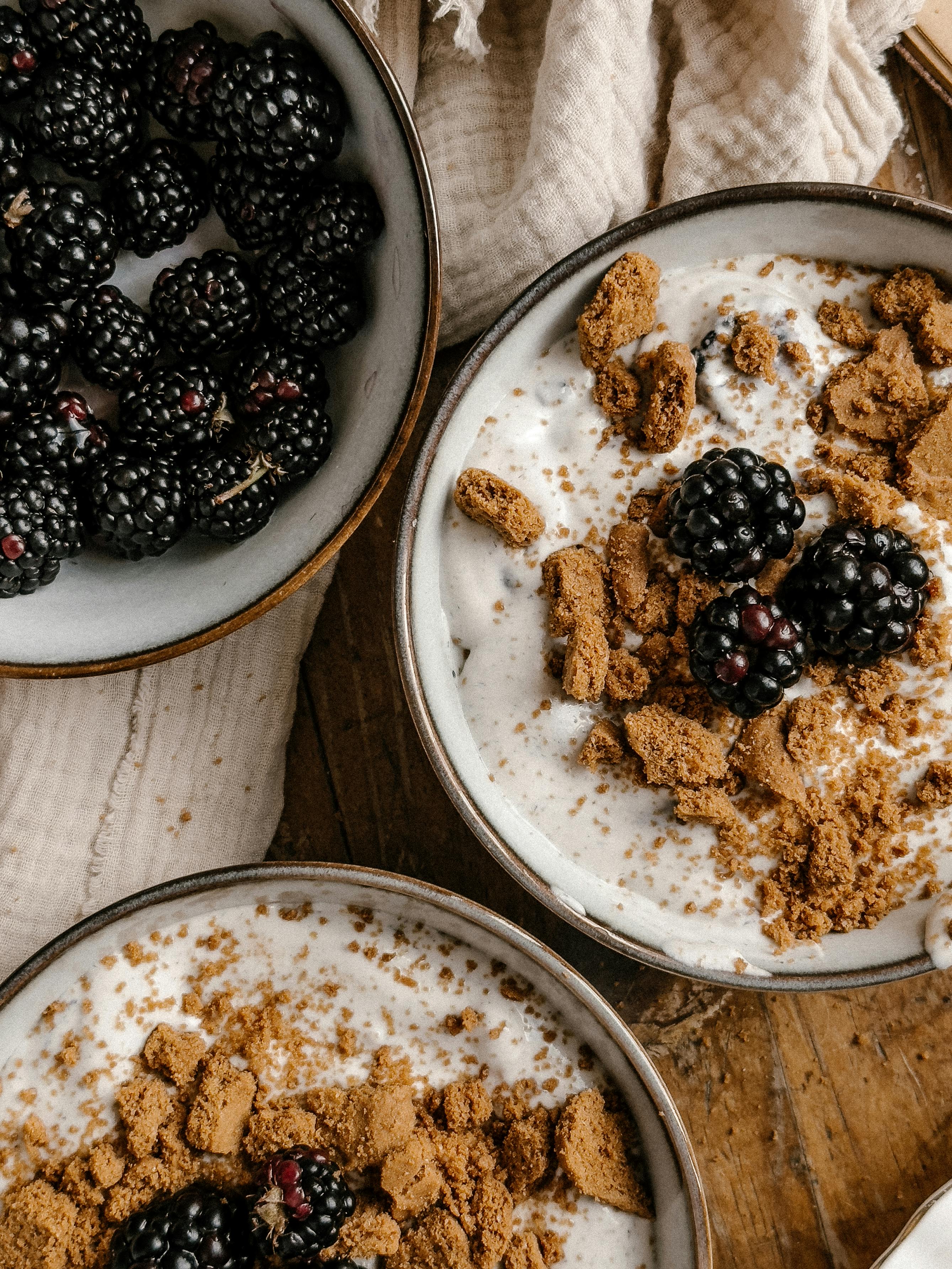 Hills Science Diet Product Line
