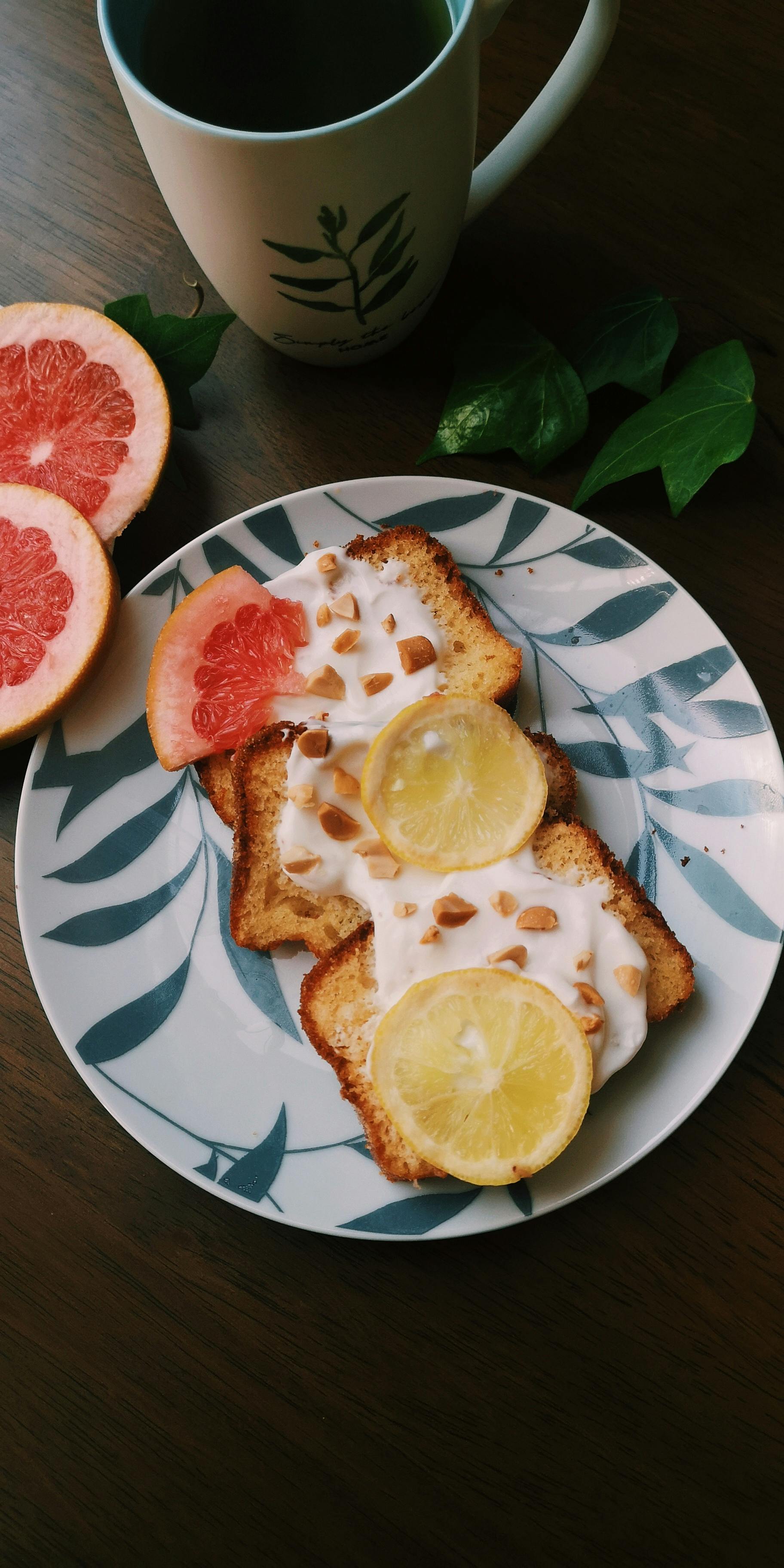 Essential Guide to an Animal-Based Diet for Optimal Health in 2025