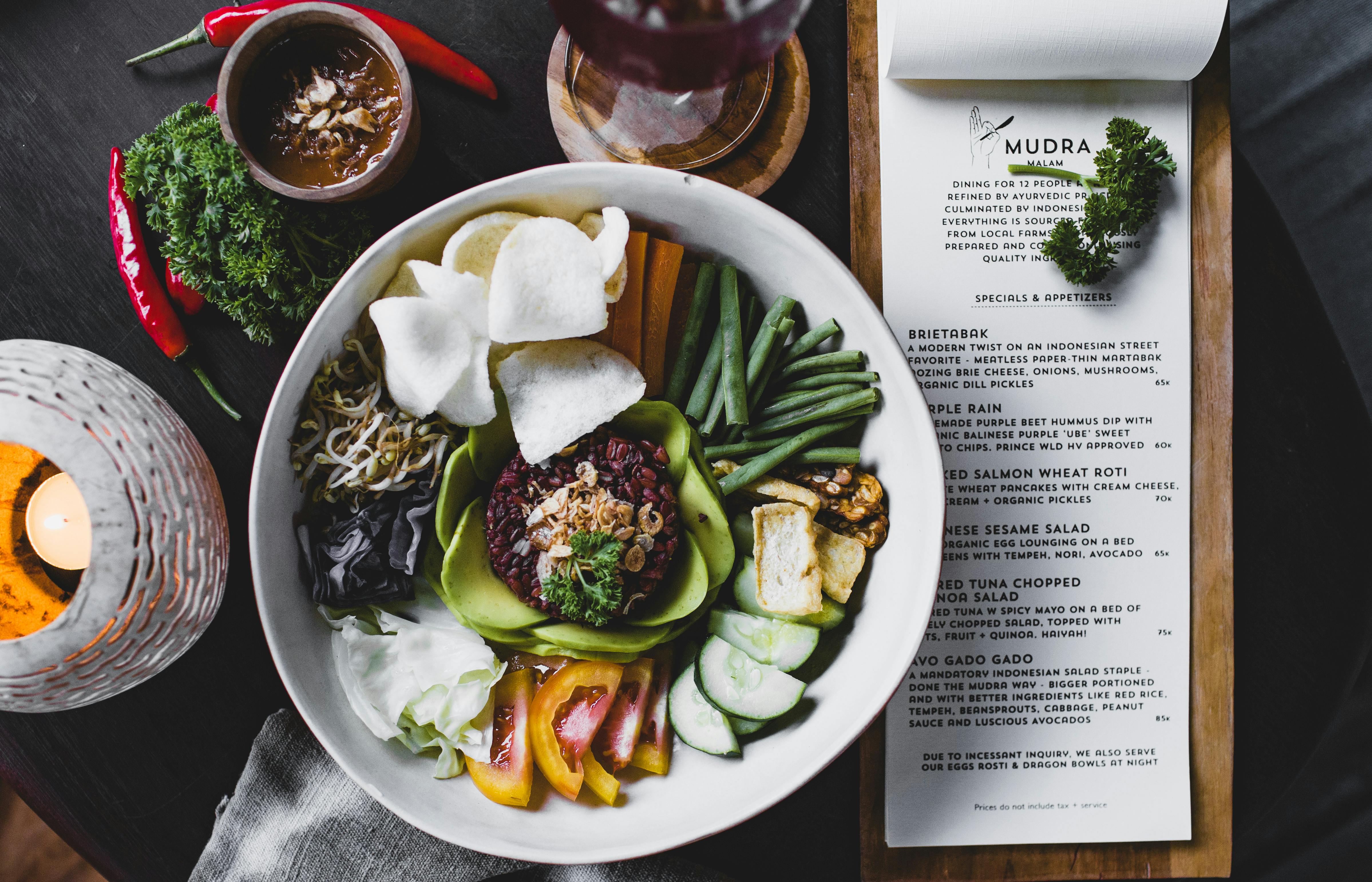 Best 5 Ways to Enjoy Cheese on the Carnivore Diet in 2025